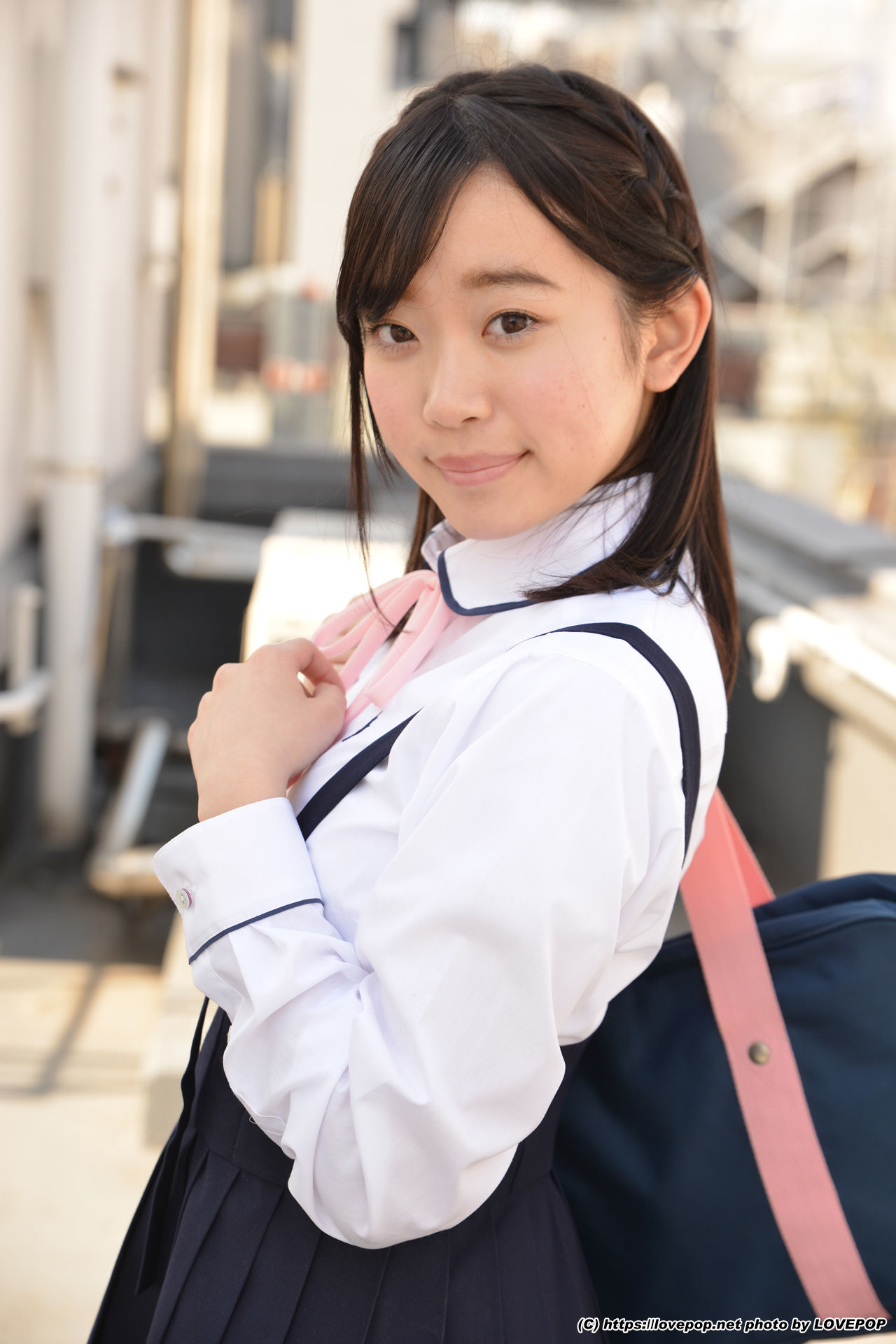 架乃ゆら Yura Kano Set07-图37