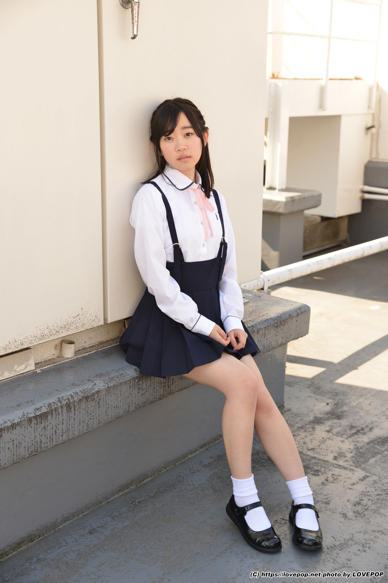 架乃ゆら Yura Kano Set07-图45