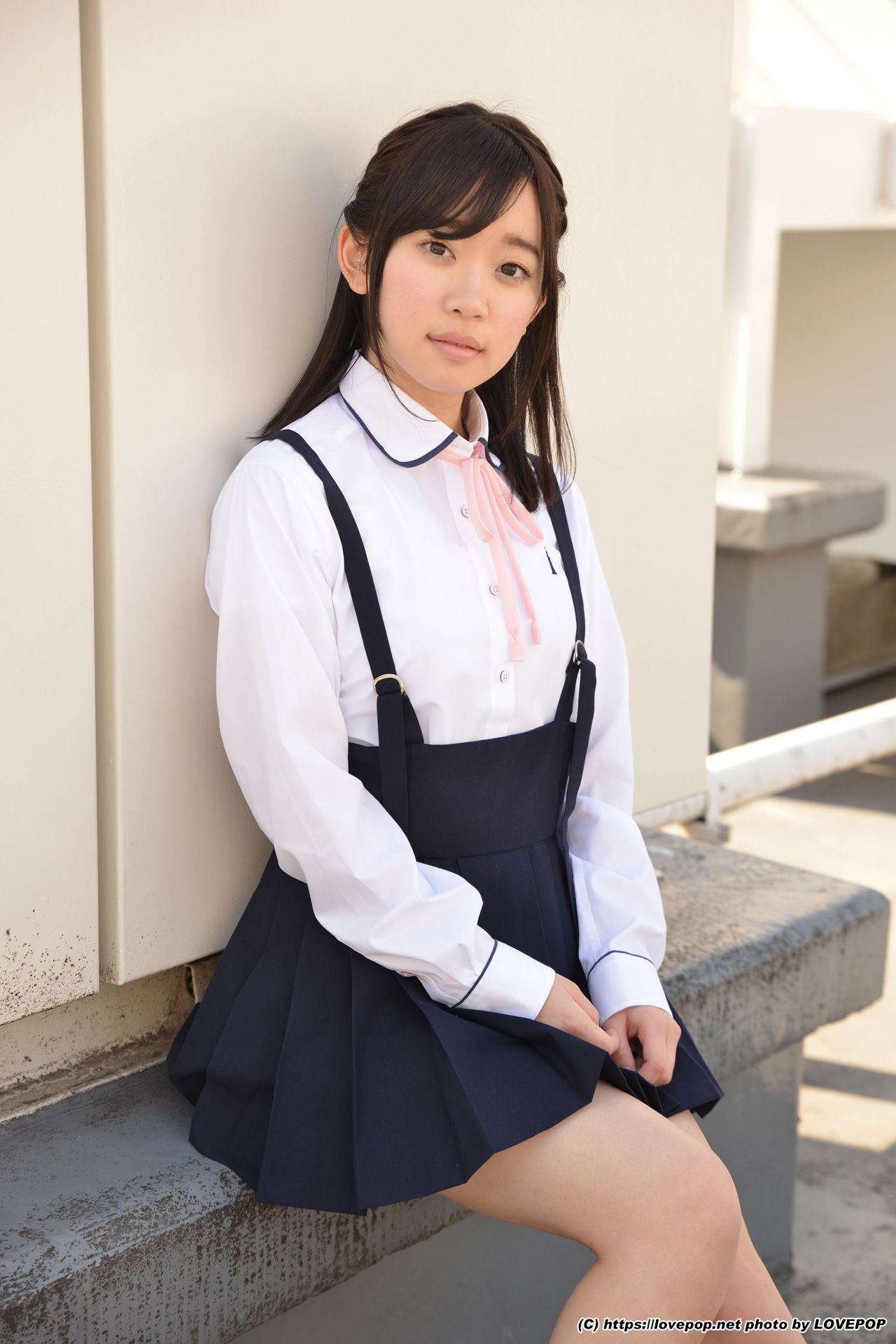 架乃ゆら Yura Kano Set07-图46