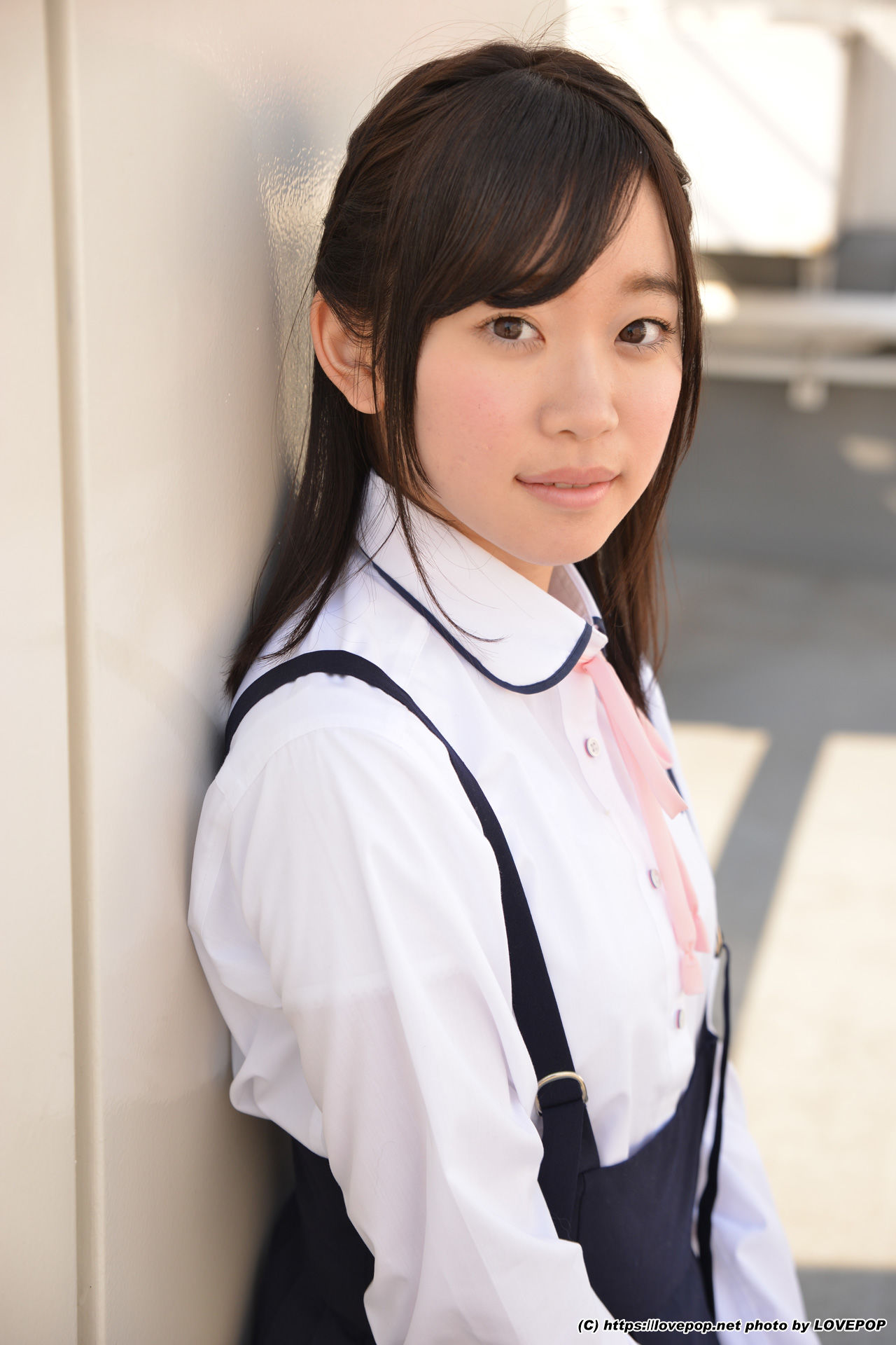 架乃ゆら Yura Kano Set07-图47