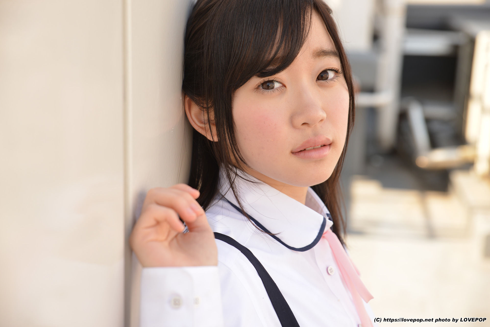 架乃ゆら Yura Kano Set07-图48