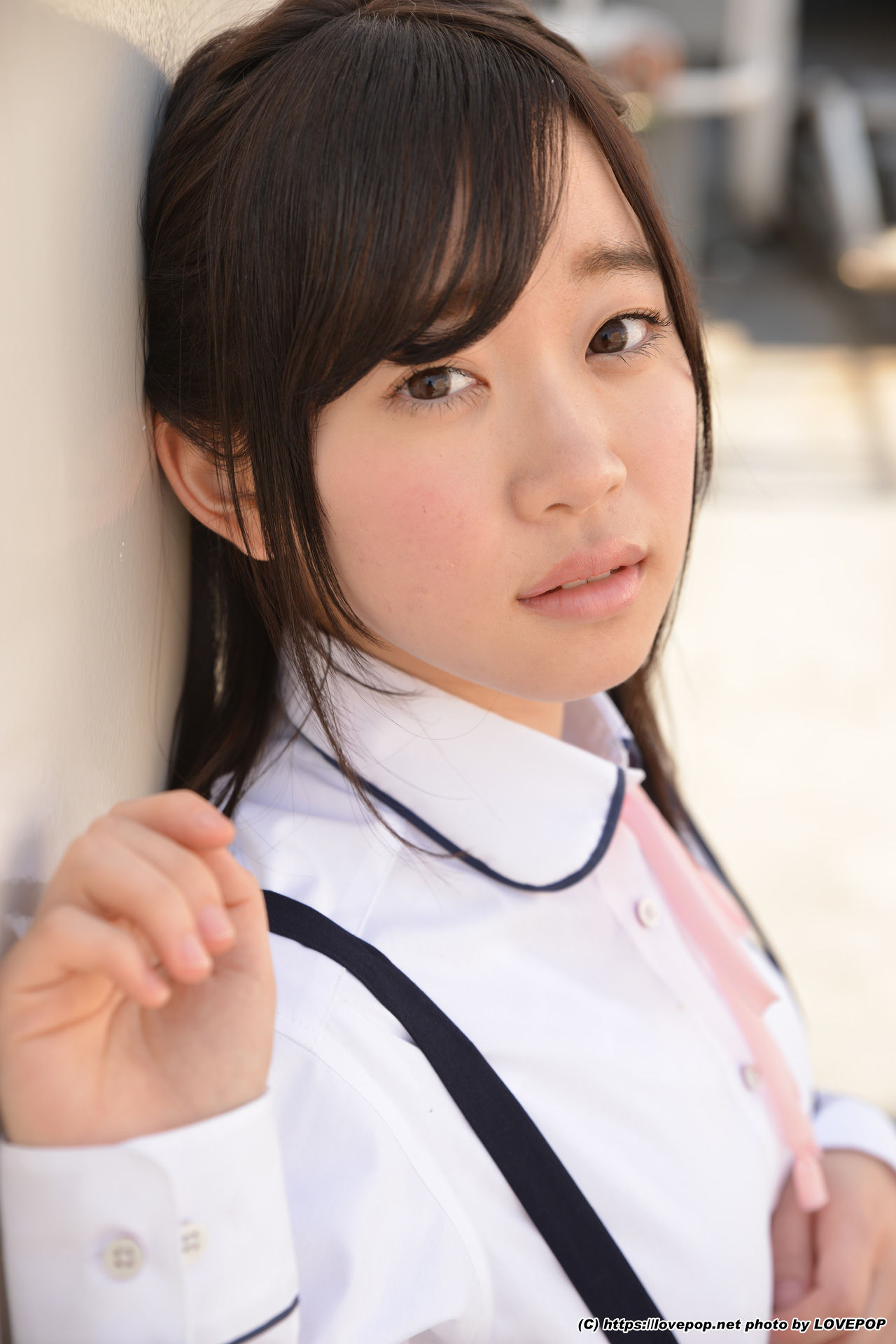 架乃ゆら Yura Kano Set07-图49