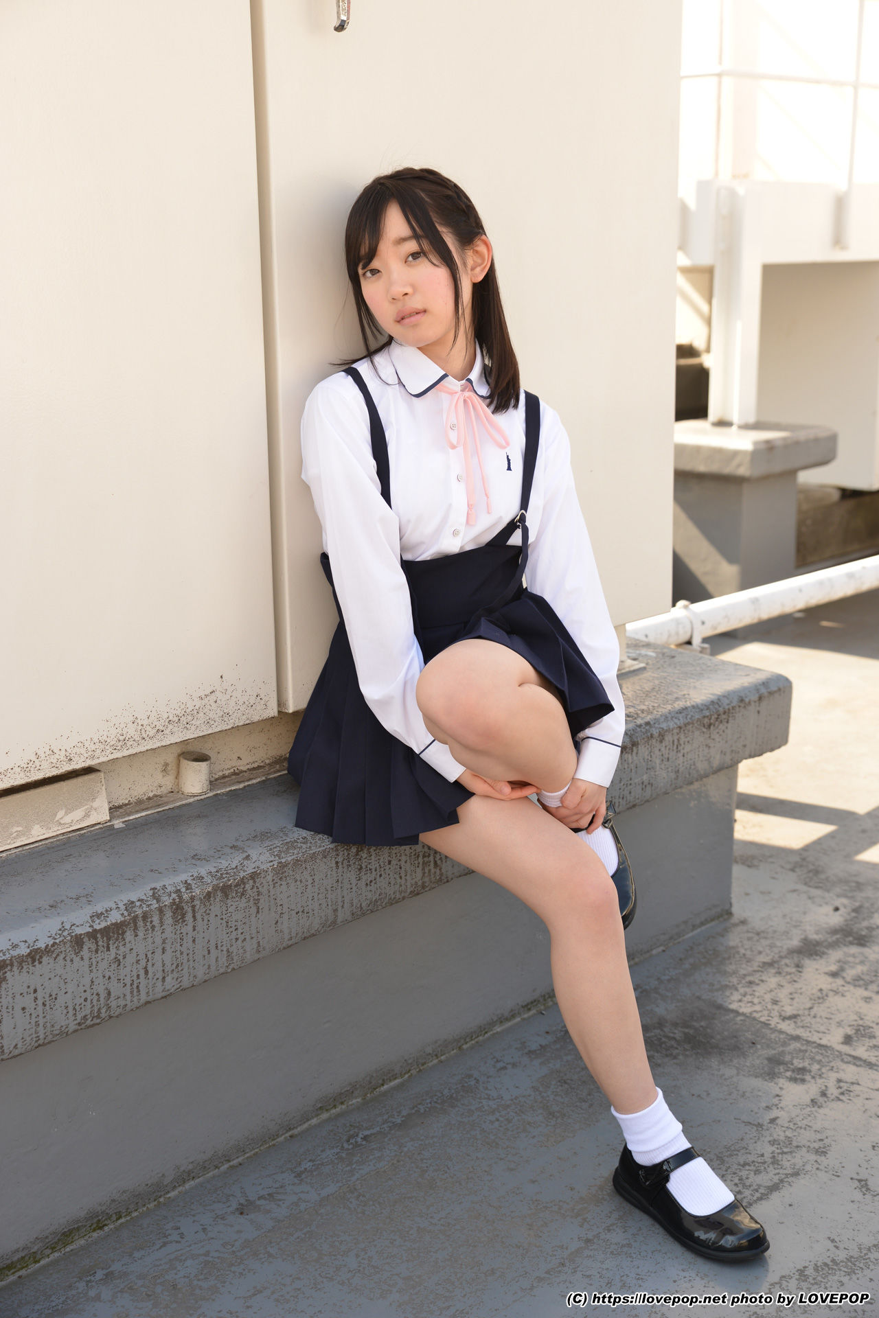 架乃ゆら Yura Kano Set07-图50