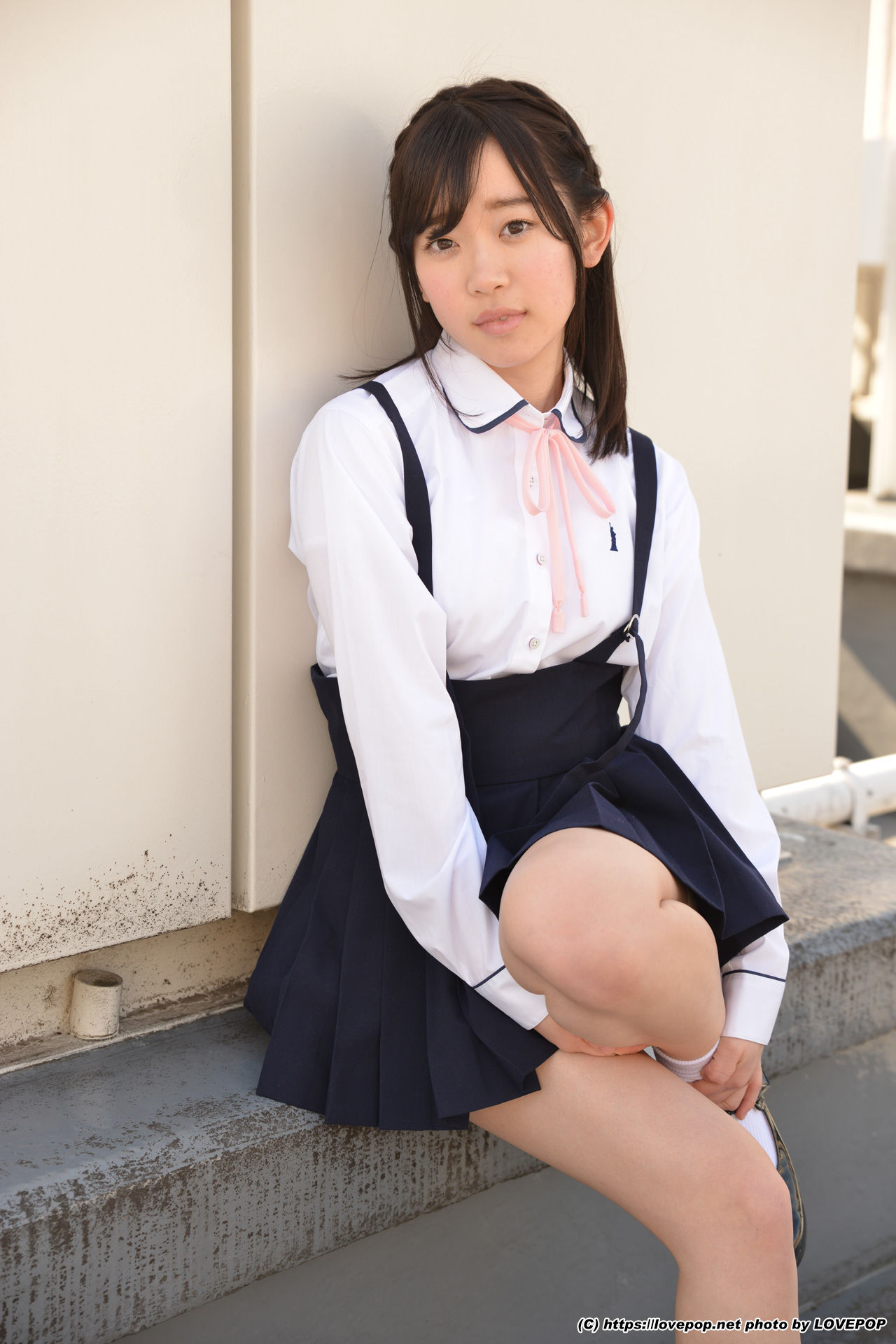 架乃ゆら Yura Kano Set07-图51