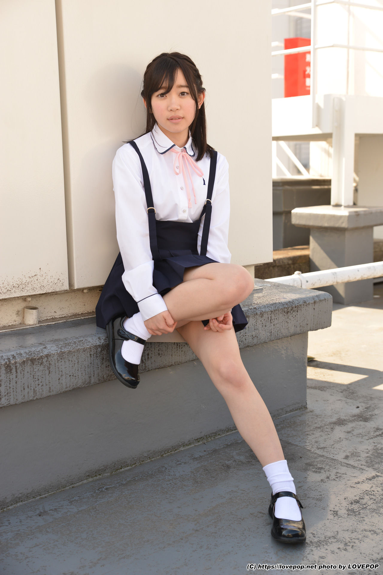 架乃ゆら Yura Kano Set07-图52