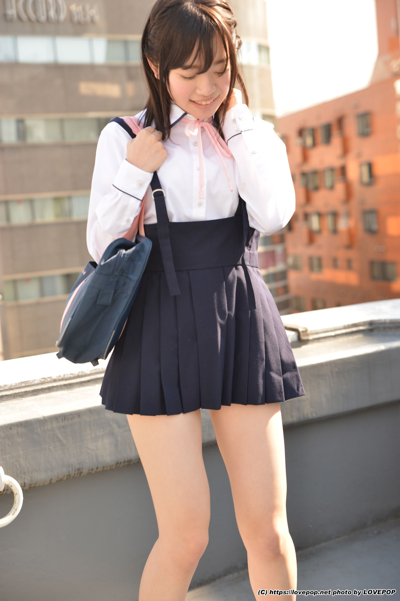 架乃ゆら Yura Kano Set07-图55