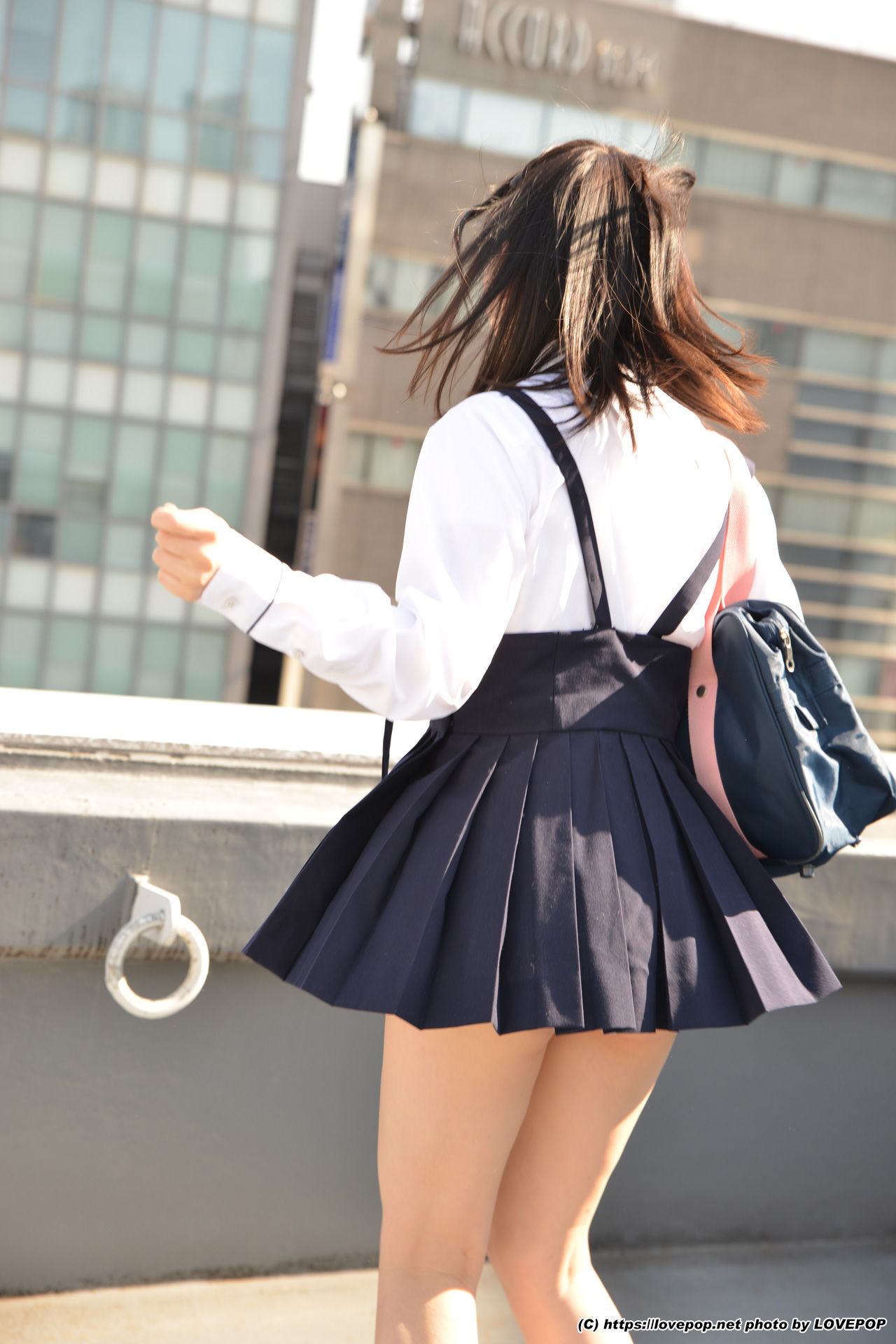 架乃ゆら Yura Kano Set07-图57