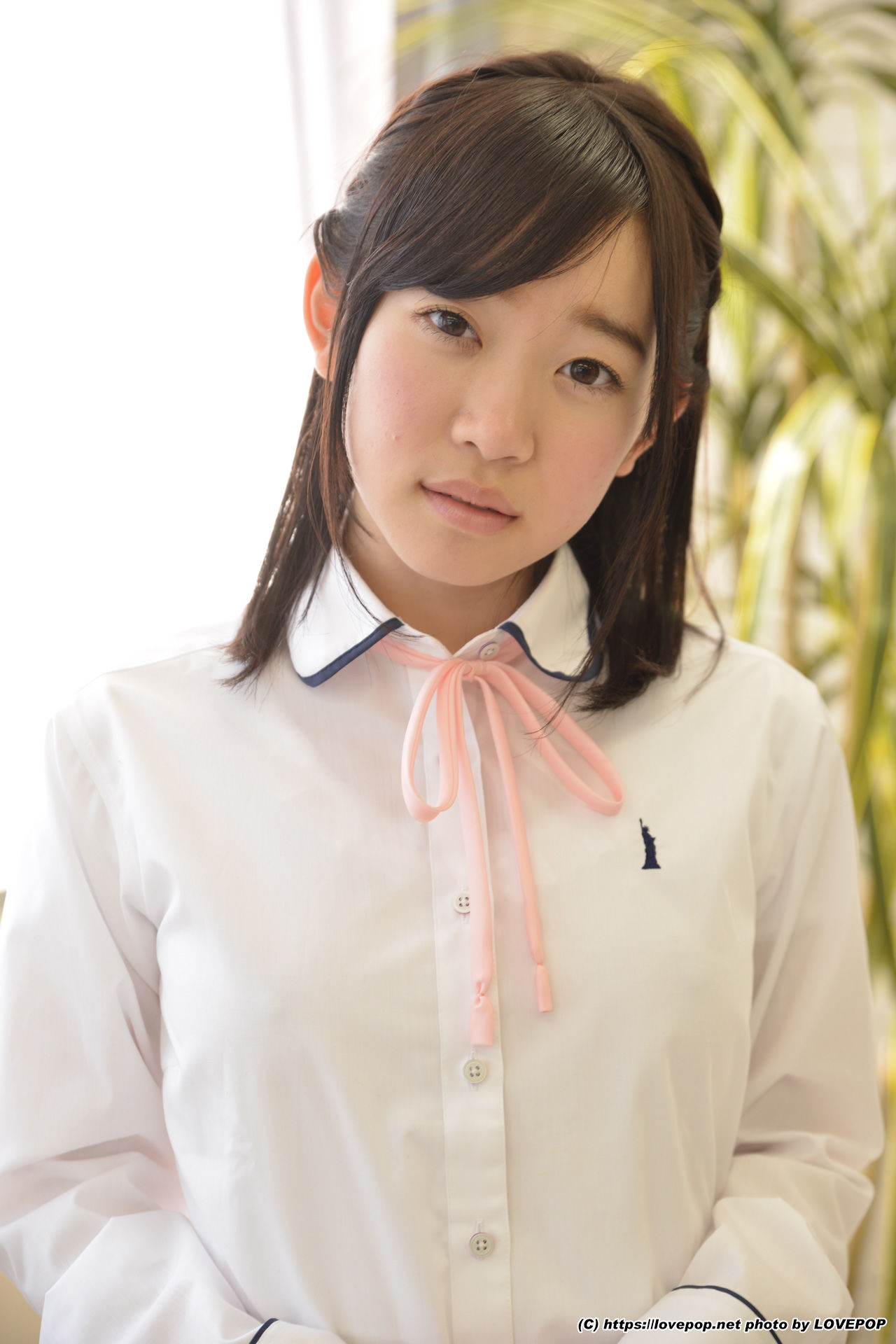 架乃ゆら Yura Kano Set07-图62