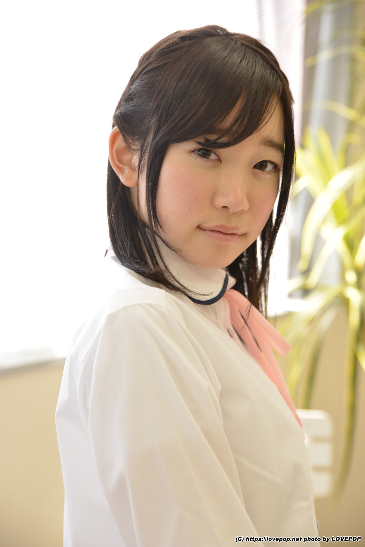 架乃ゆら Yura Kano Set07-图65