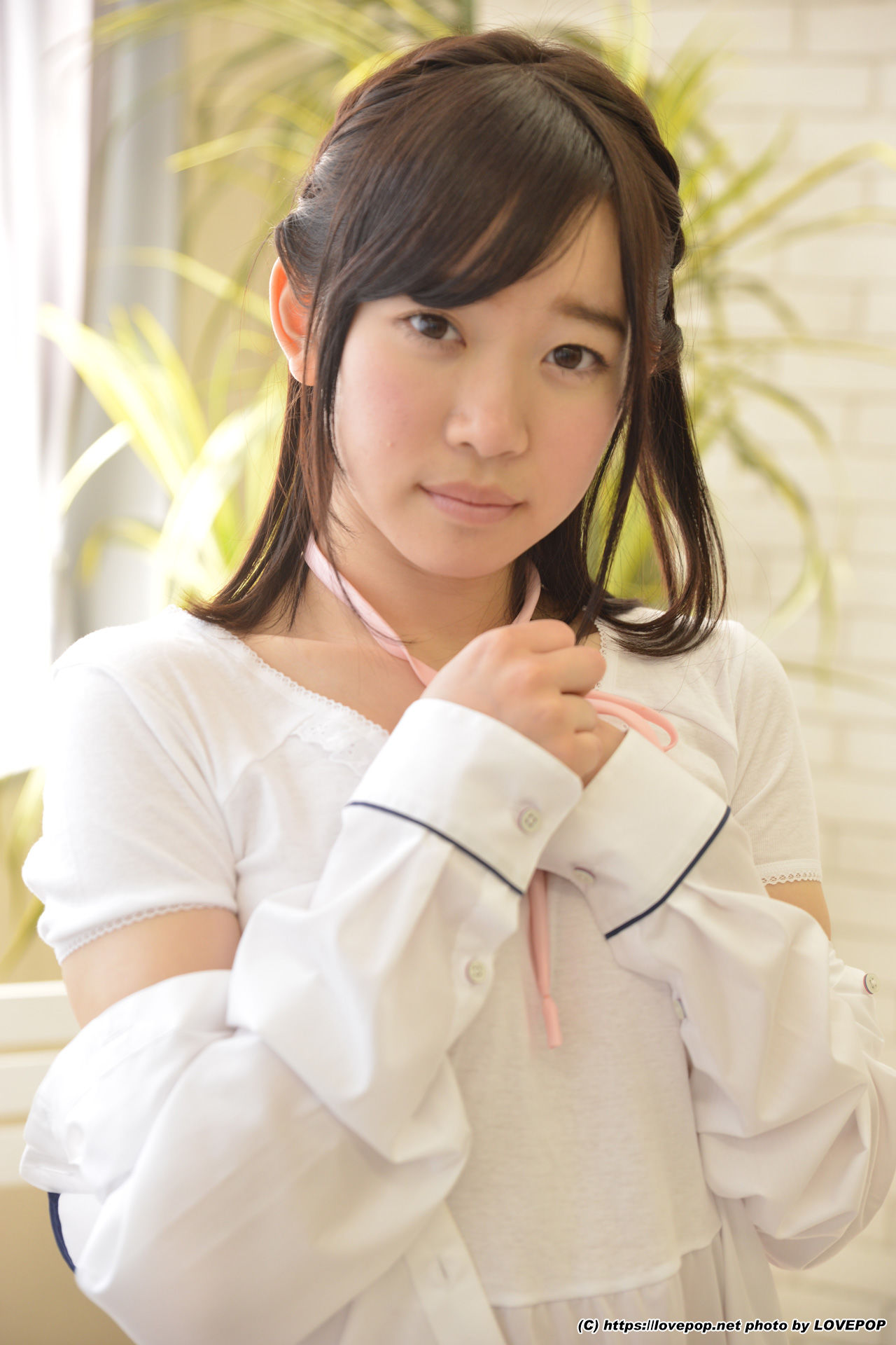 架乃ゆら Yura Kano Set07-图68