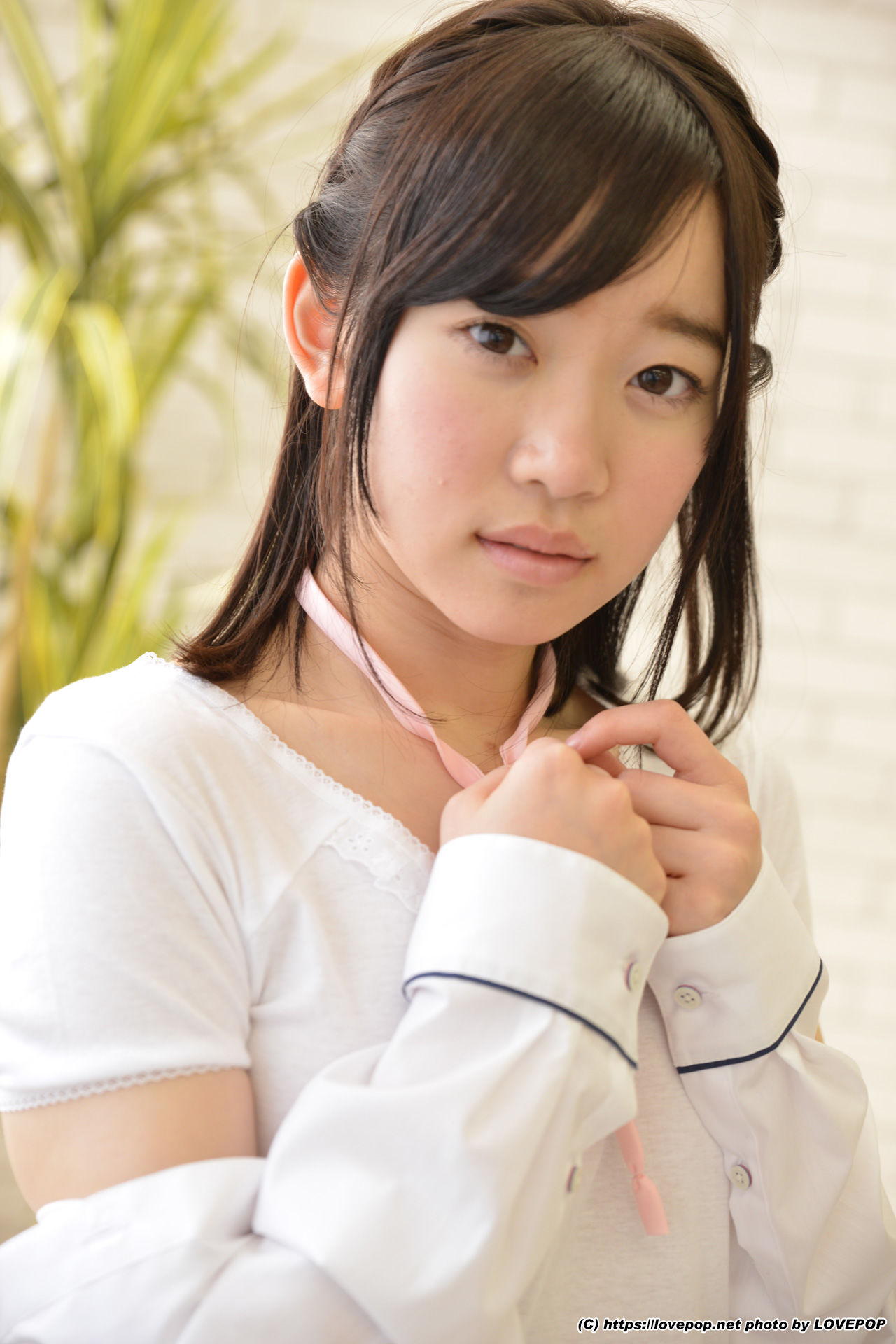 架乃ゆら Yura Kano Set07-图69