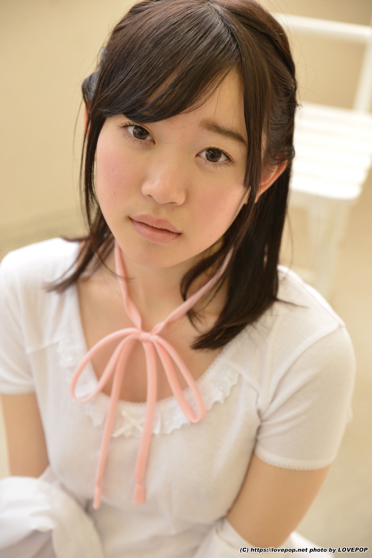 架乃ゆら Yura Kano Set07-图76