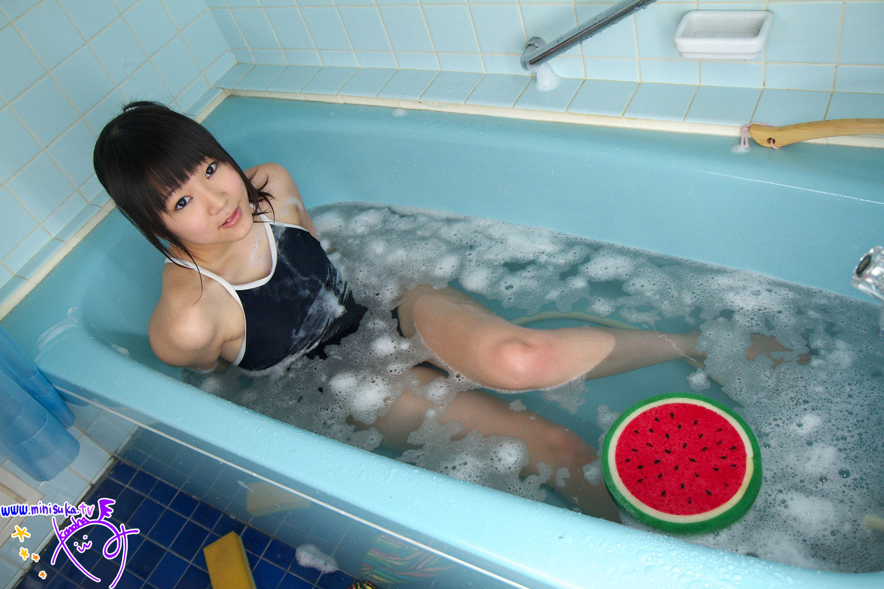 Yami Konoha このはやみ  Regular Gallery STAGE1 02+03-图31