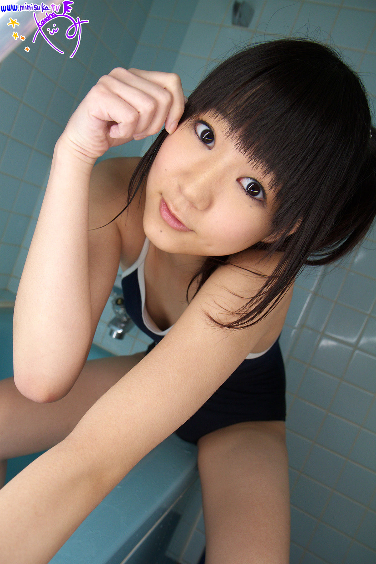 Yami Konoha このはやみ  Regular Gallery STAGE1 02+03-图52