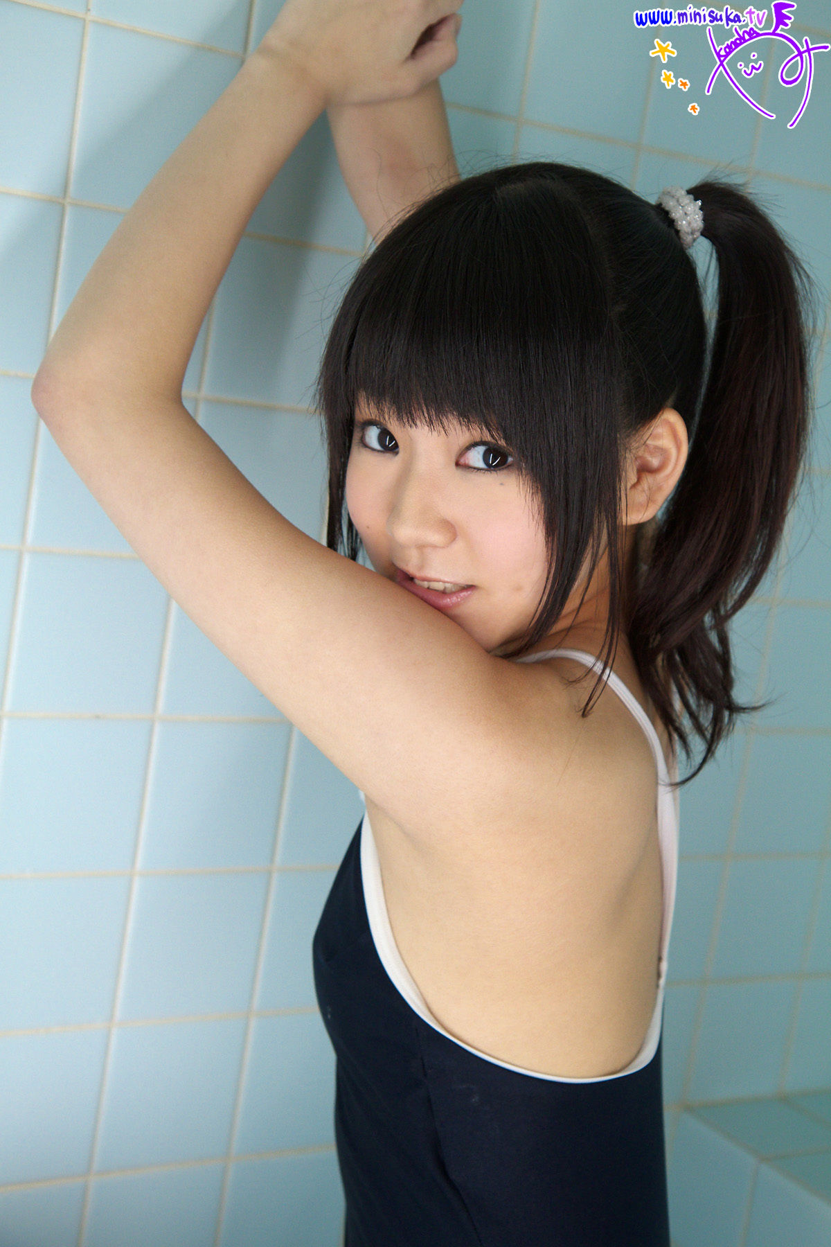 Yami Konoha このはやみ  Regular Gallery STAGE1 02+03-图54