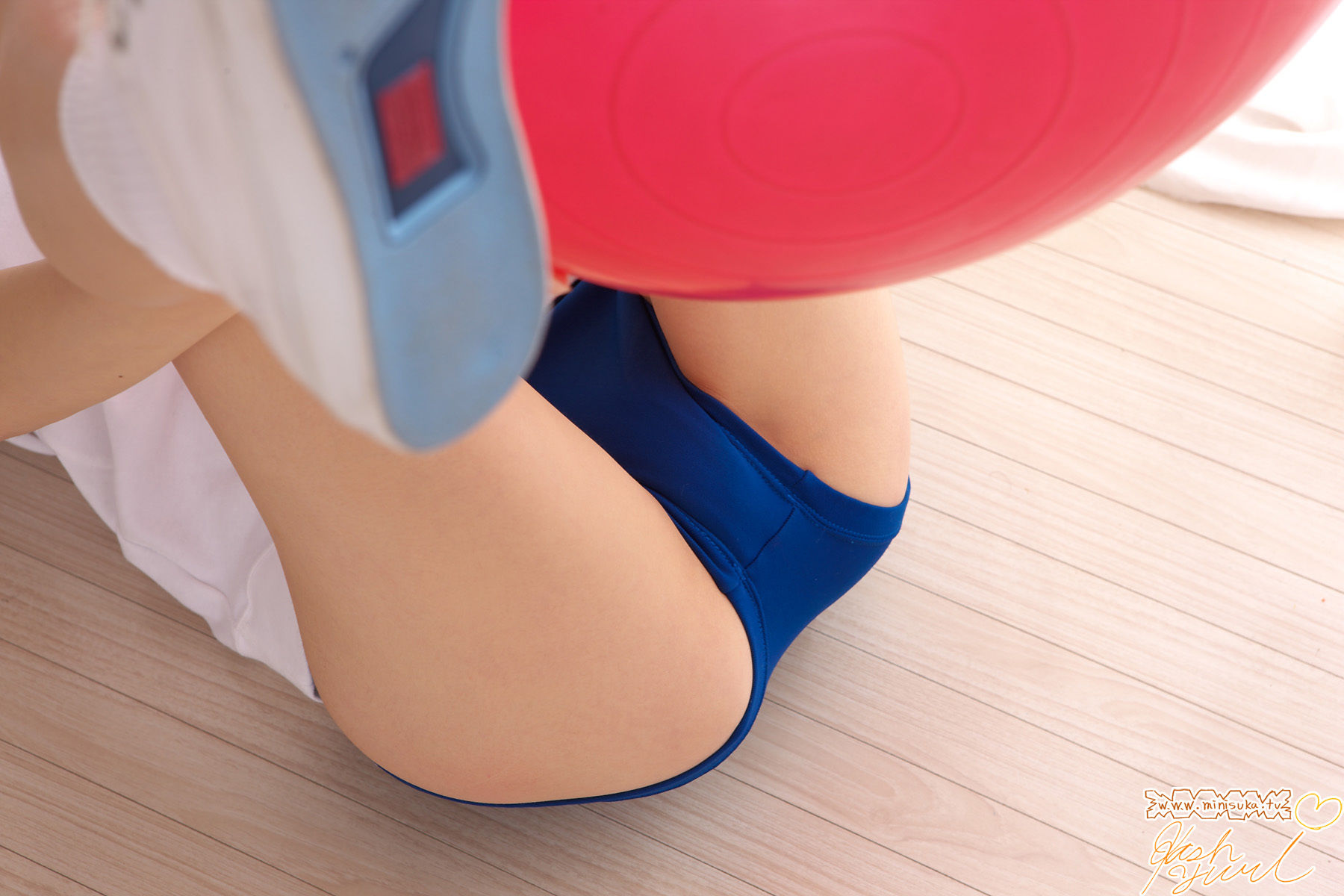 柏木友梨 Yuri Kashiwagi  Regular Gallery STAGE1 02-图18