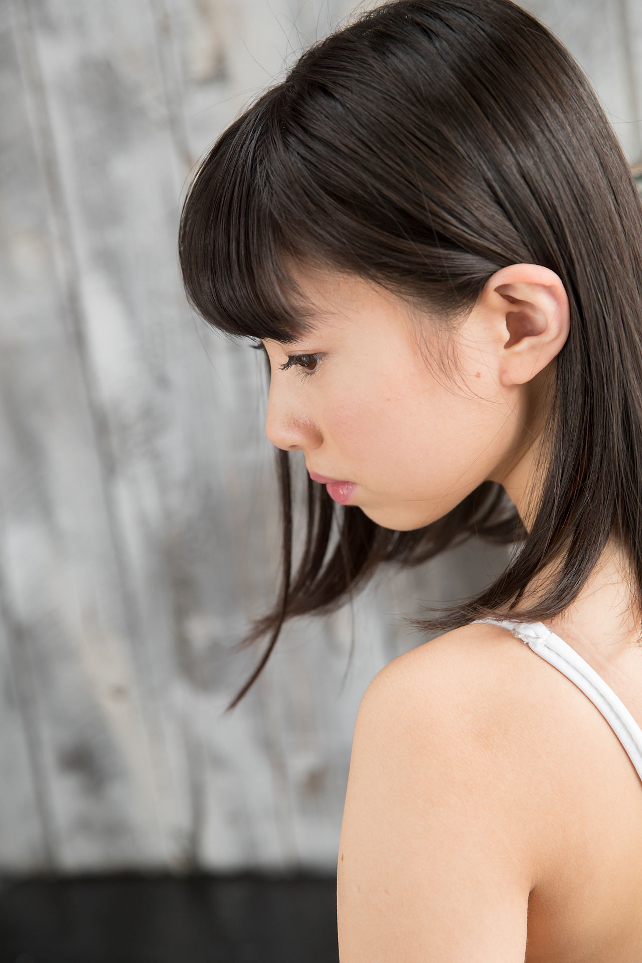 東雲せな Sena Shinonome  Regular Gallery 7.2-图34