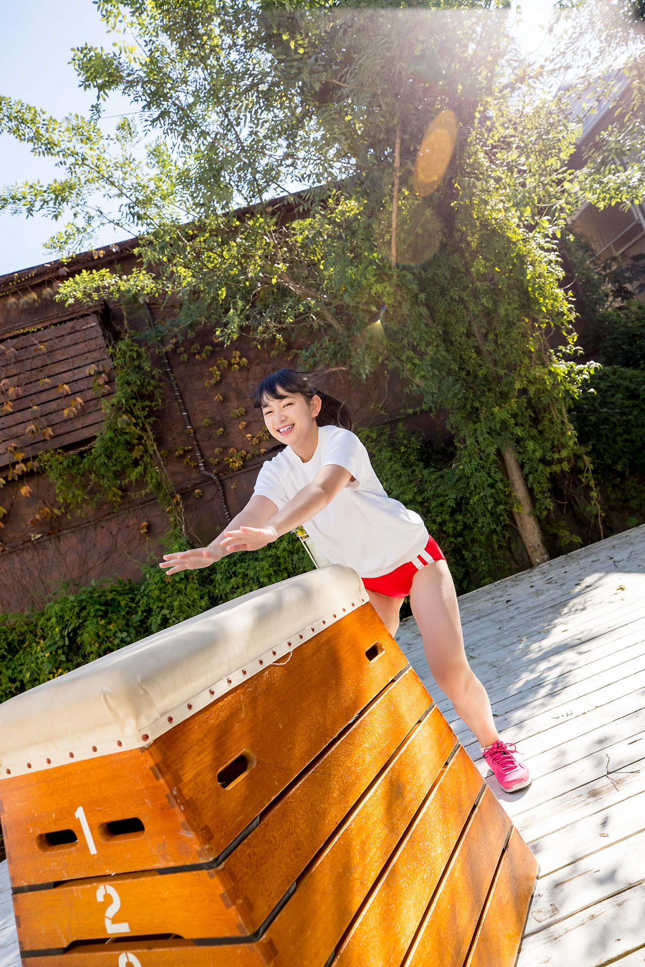 河村みるく Miruku Kawamura  Limited Gallery 3.2-图16