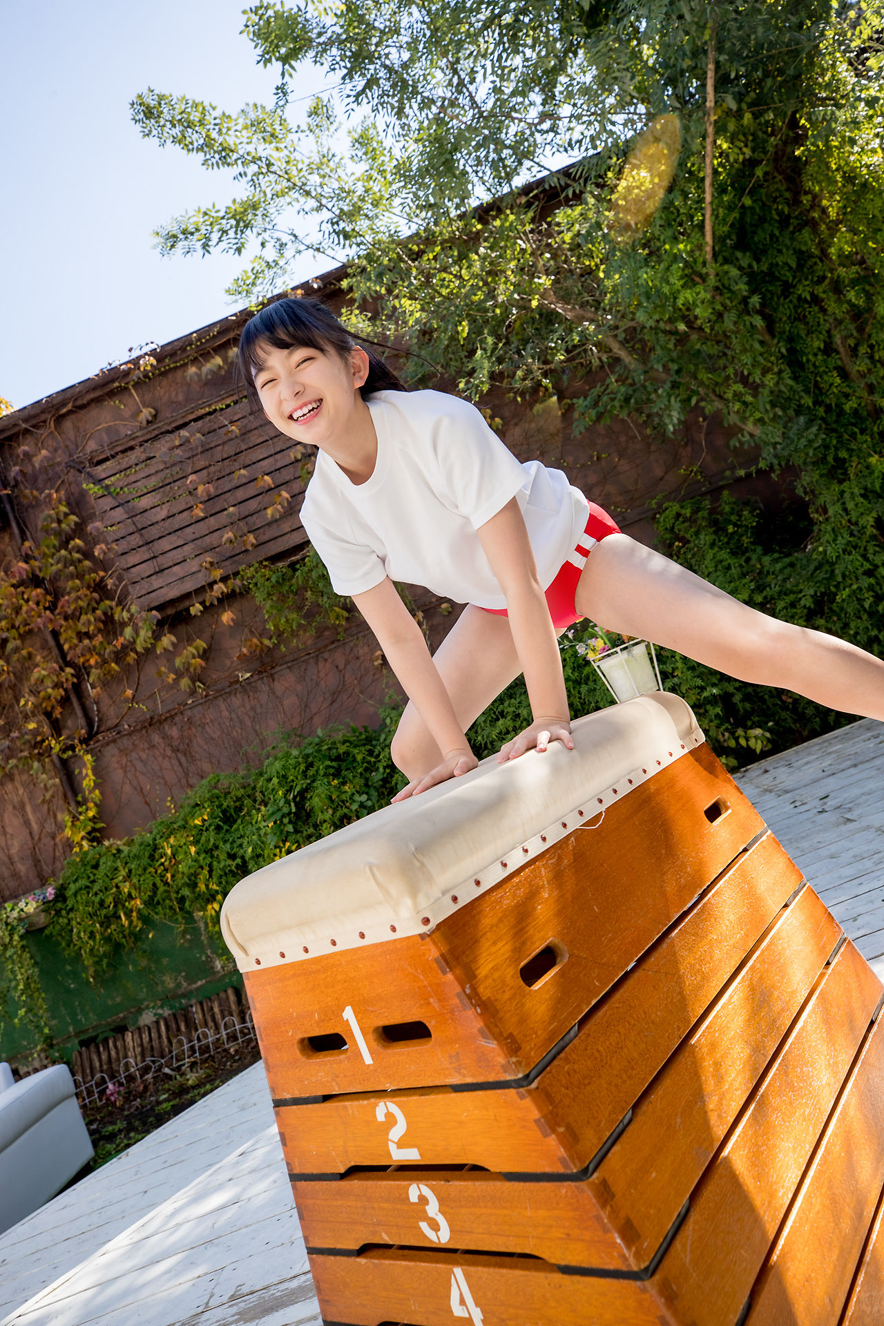 河村みるく Miruku Kawamura  Limited Gallery 3.2-图18