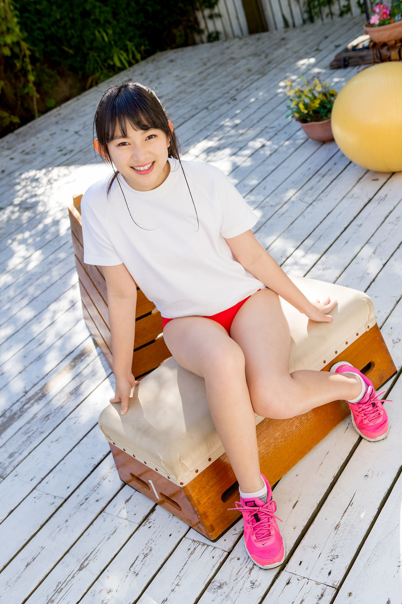 河村みるく Miruku Kawamura  Limited Gallery 3.2-图43