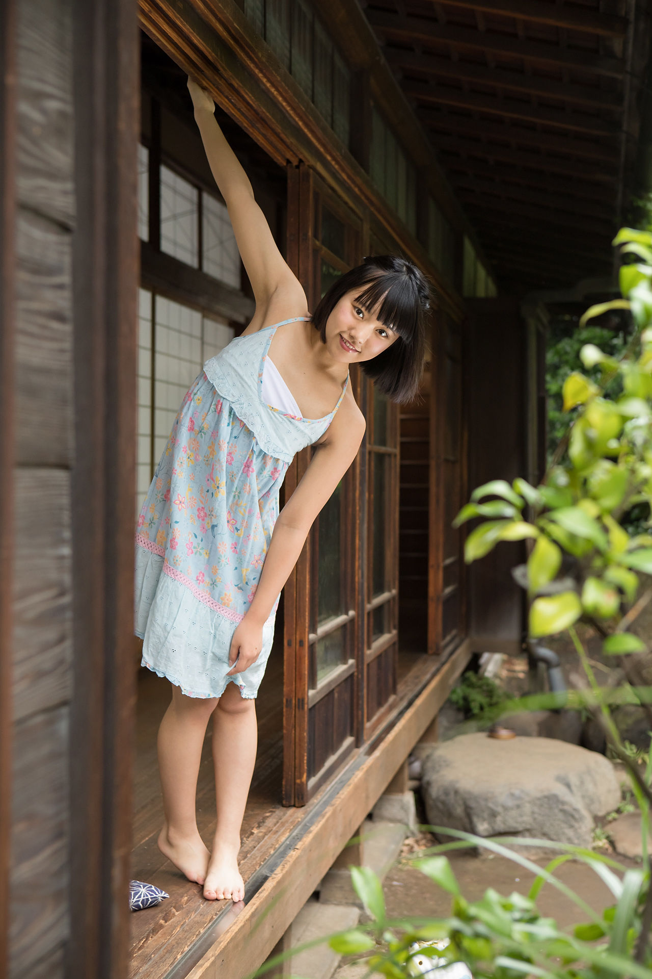 Anju Kouzuki 香月杏珠  Limited Gallery 7.1+7.2-图19