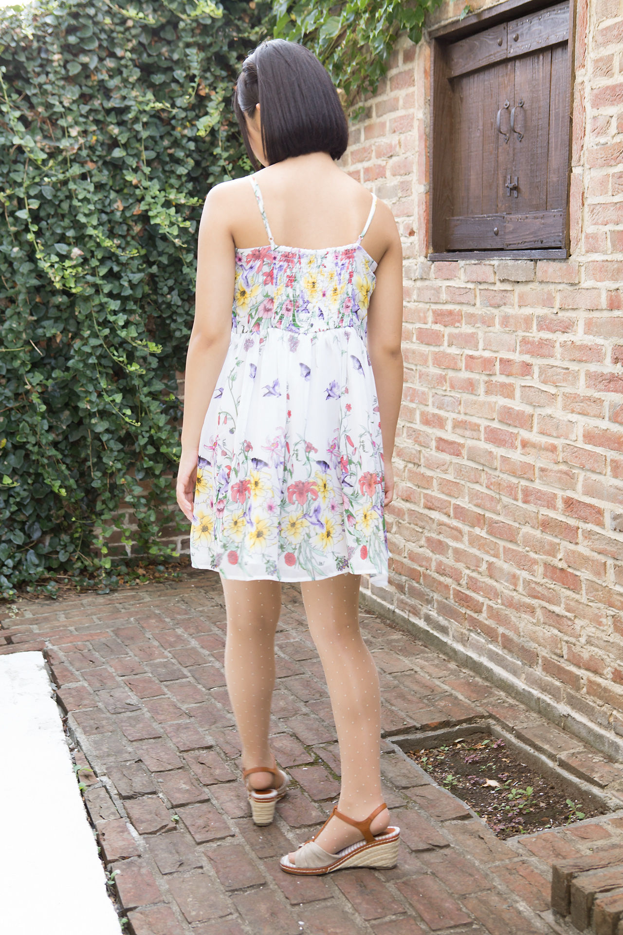 香月りお/香月杏珠 Anju Kouzuki Secret Gallery  STAGE1 2.1-图9