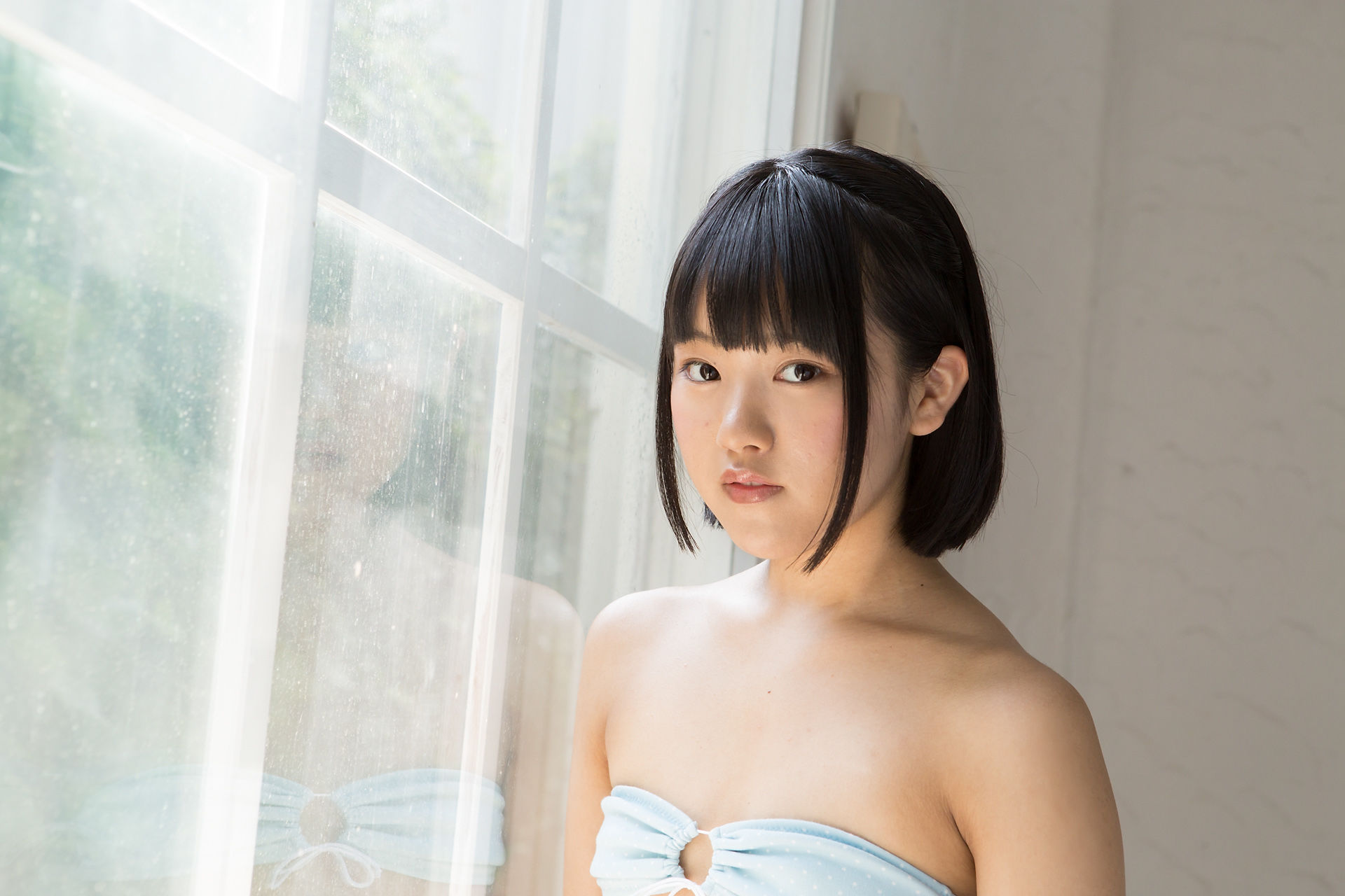 香月りお/香月杏珠 Anju Kouzuki Secret Gallery  STAGE1 2.1-图34