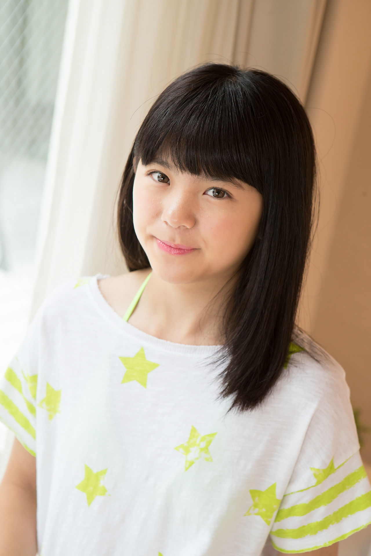 久川美佳 Mika Hisakawa Secret Gallery  STAGE2 03-图8