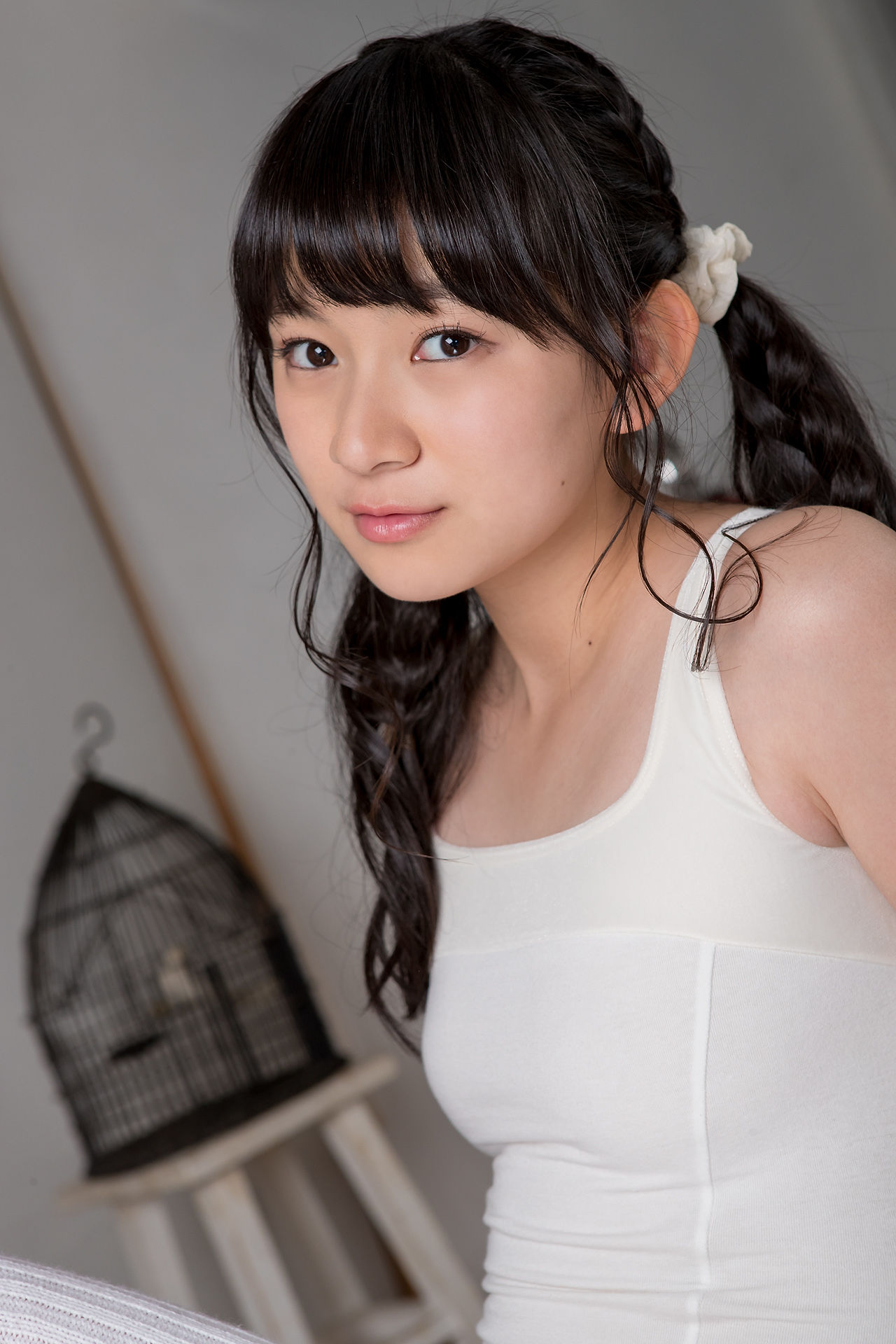 河村みるく Miruku Kawamura  Special Gallery 02-图45