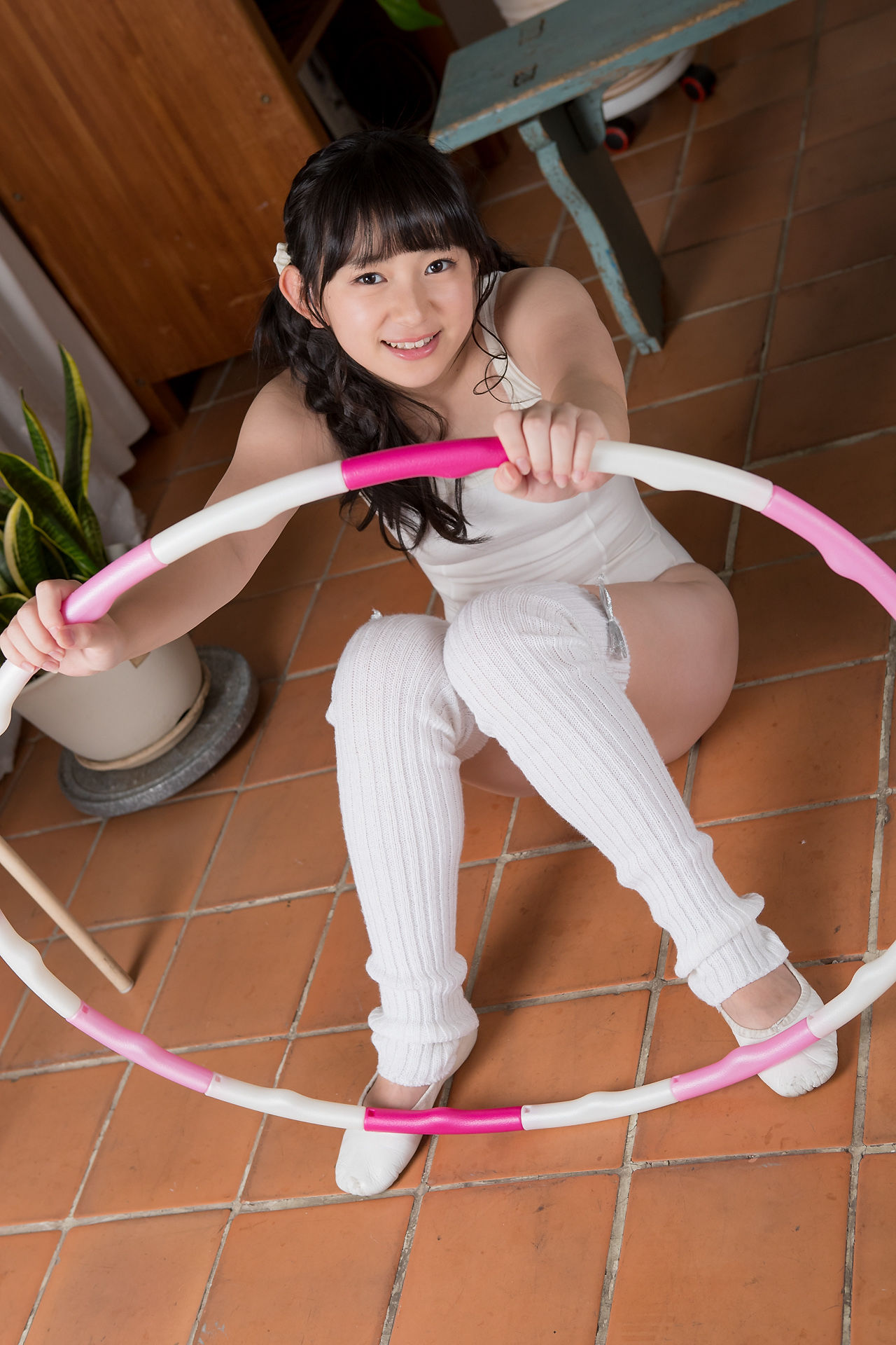 河村みるく Miruku Kawamura  Special Gallery 02-图63