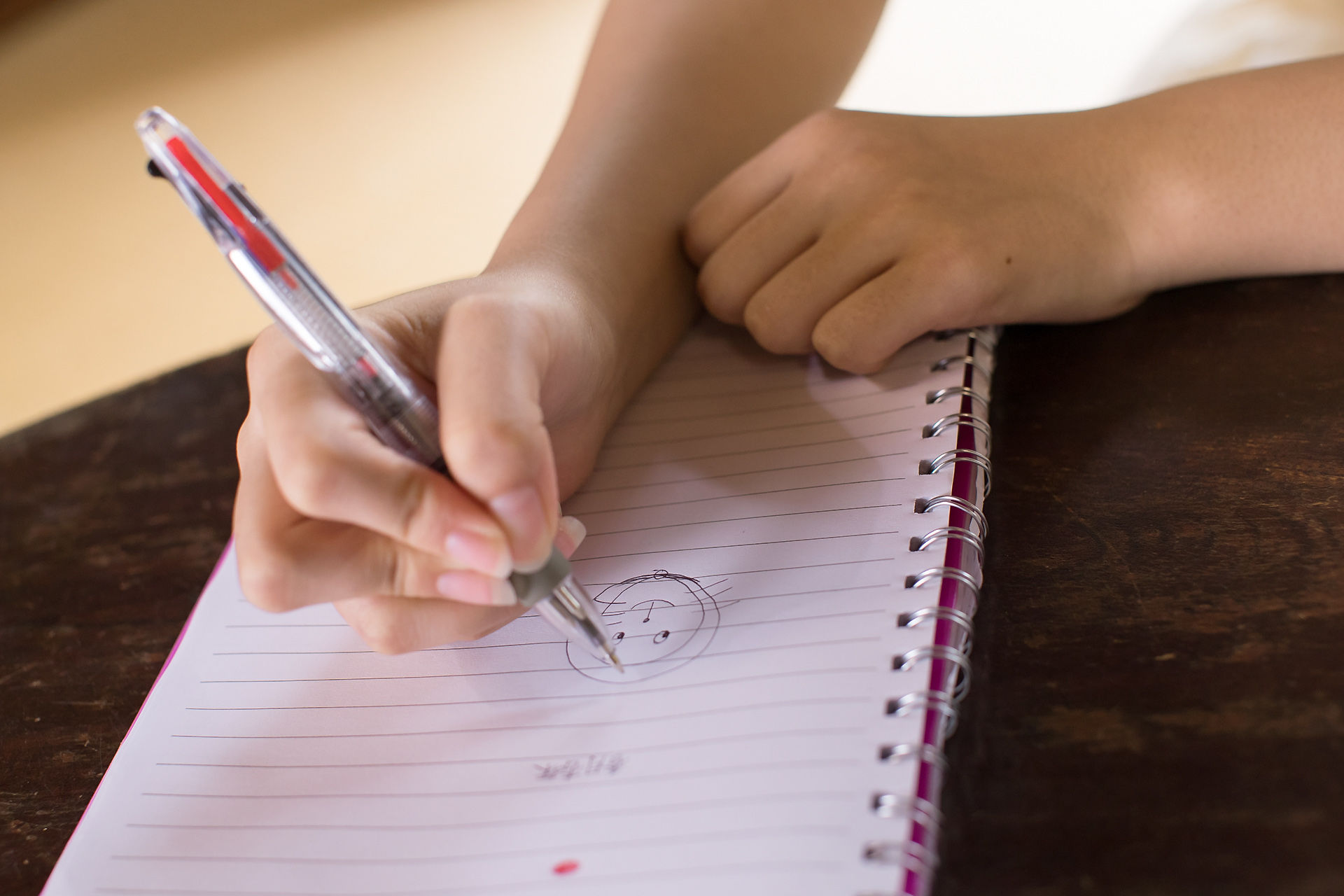 Anju Kouzuki 香月杏珠  Secret Gallery  STAGE1 3.1+3.2-图54