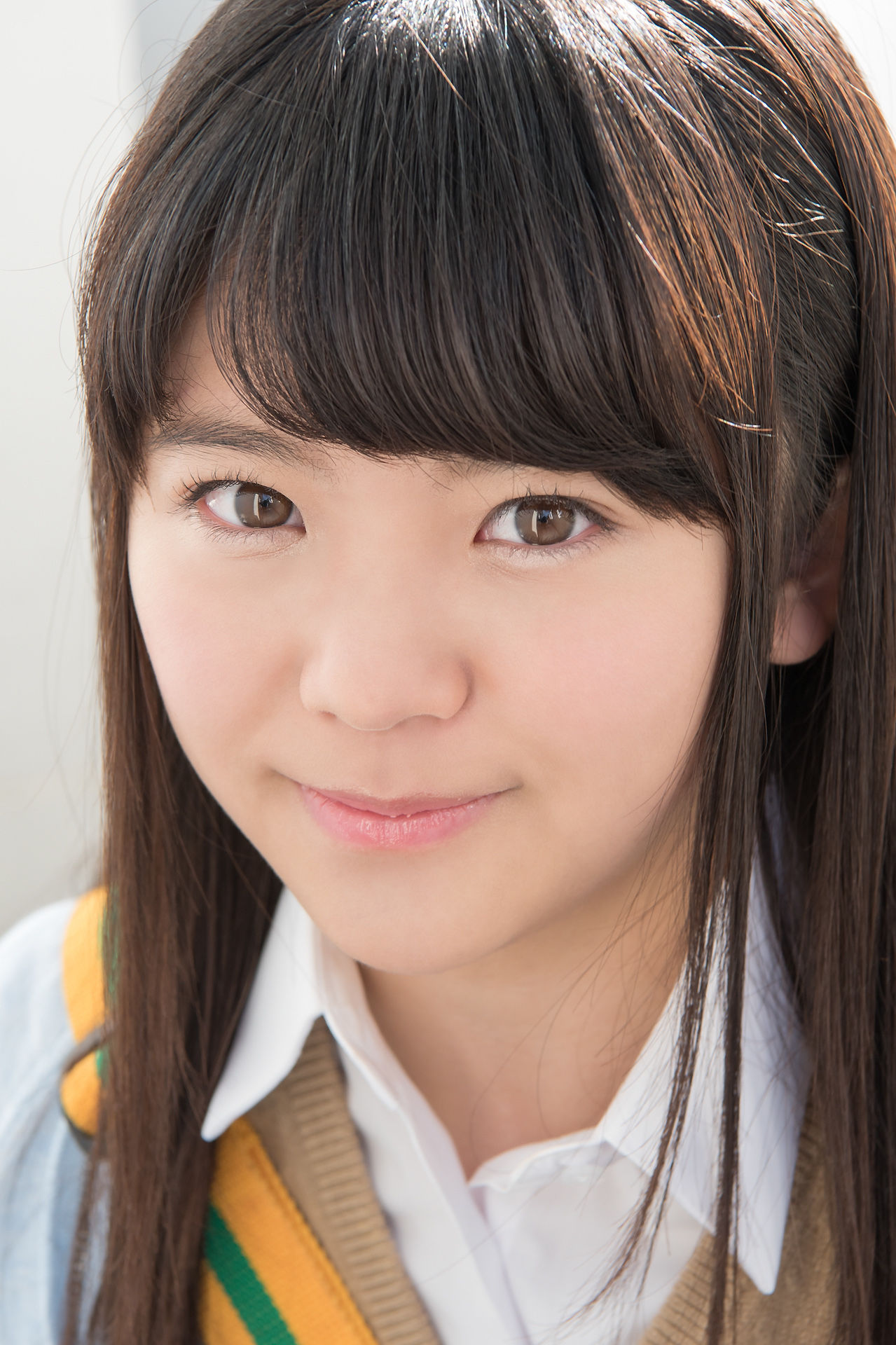 Mika Hisakawa 久川美佳  Regular Gallery 01-图11