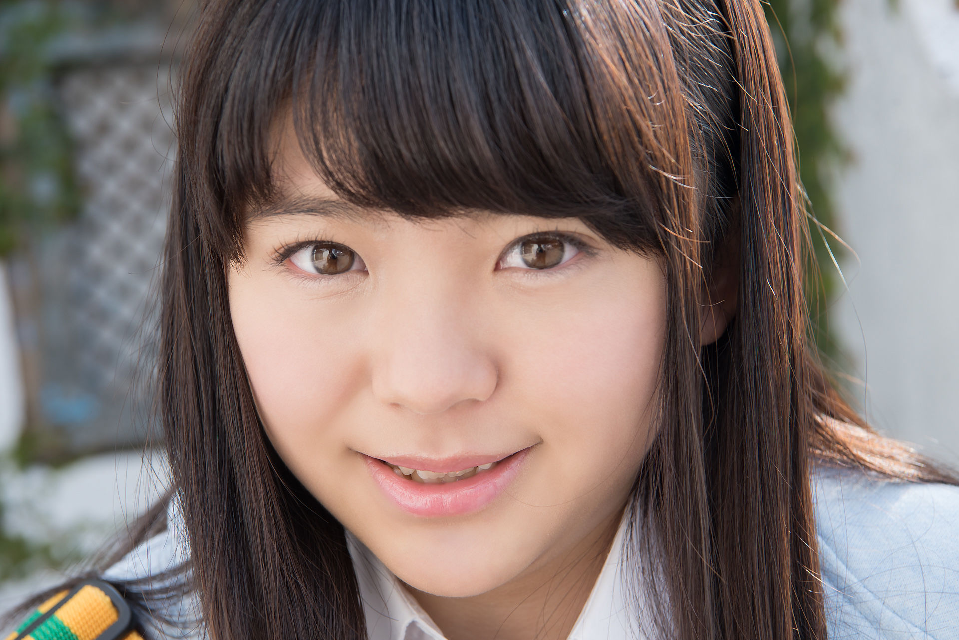 Mika Hisakawa 久川美佳  Regular Gallery 01-图28