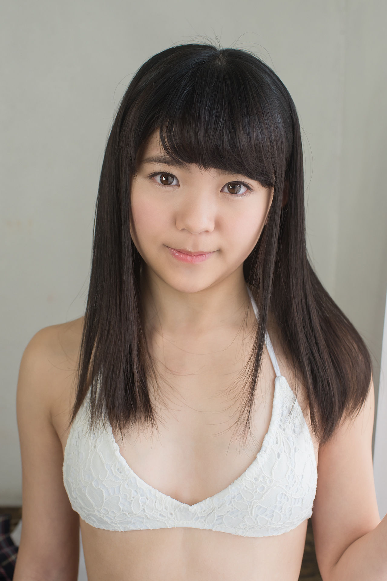 Mika Hisakawa 久川美佳  Regular Gallery 02-图12