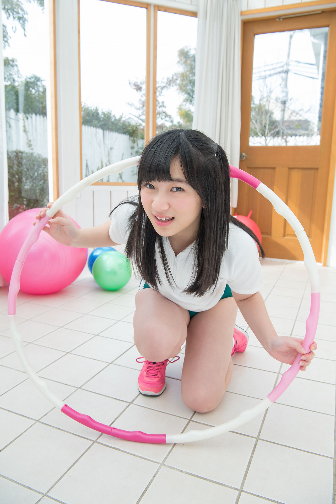 Miruku Kawamura 河村みるく  Special Gallery  STAGE1 2.1-图14