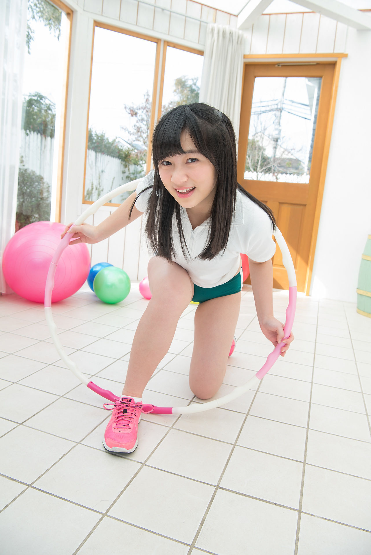 Miruku Kawamura 河村みるく  Special Gallery  STAGE1 2.1-图15