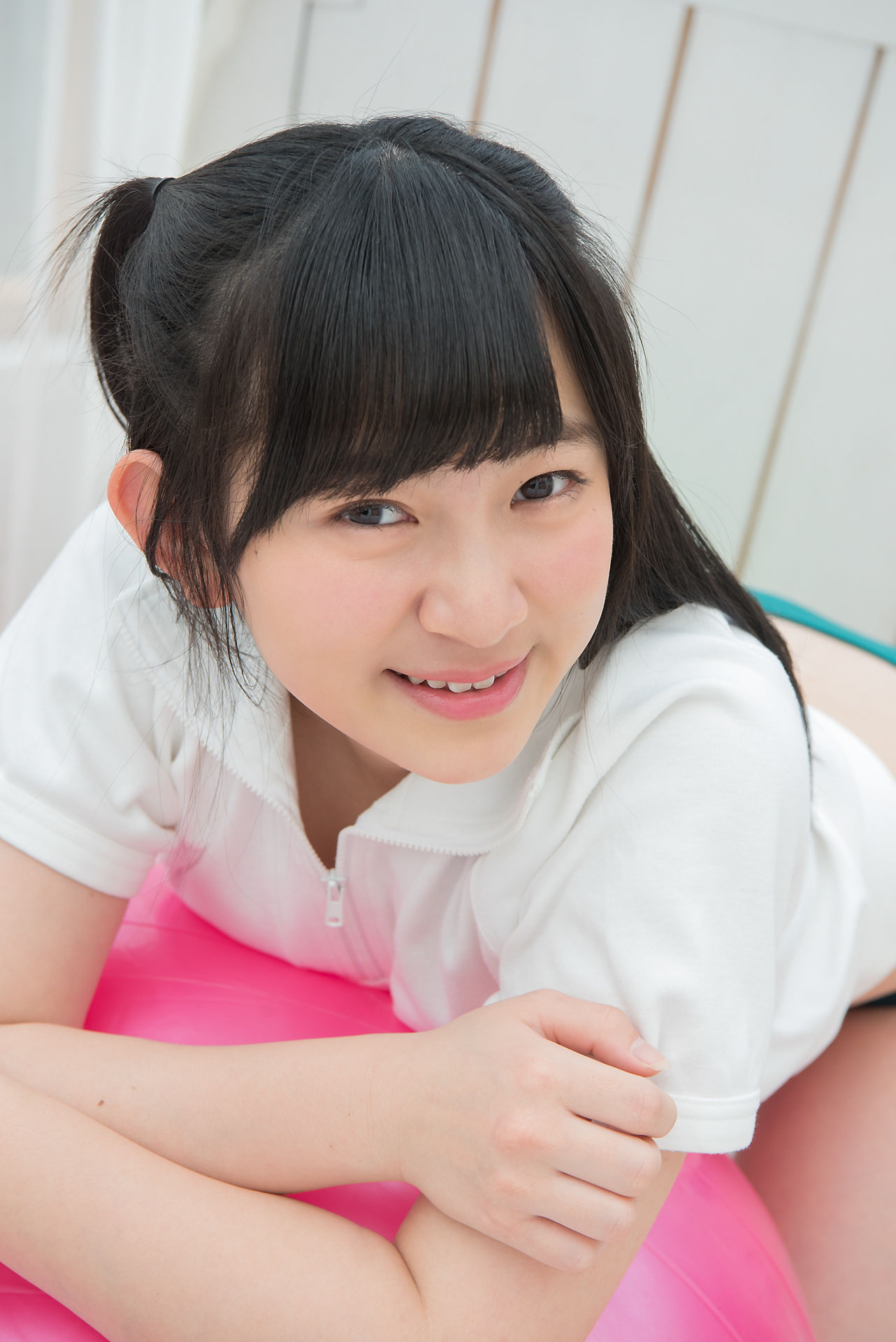 Miruku Kawamura 河村みるく  Special Gallery  STAGE1 2.1-图34