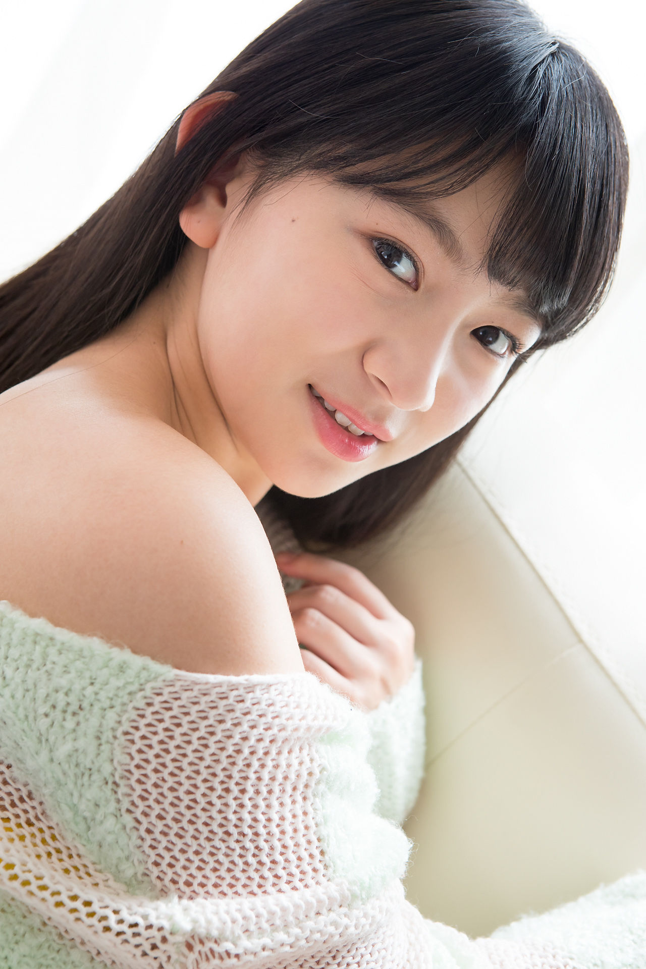 河村みるく Miruku Kawamura  Special Gallery 03-图33