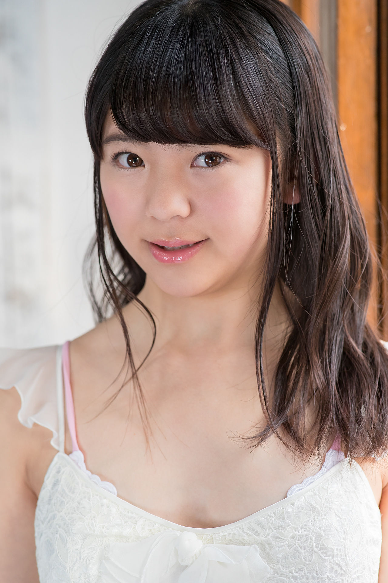 久川美佳 Mika Hisakawa Regular Gallery 03+04-图9