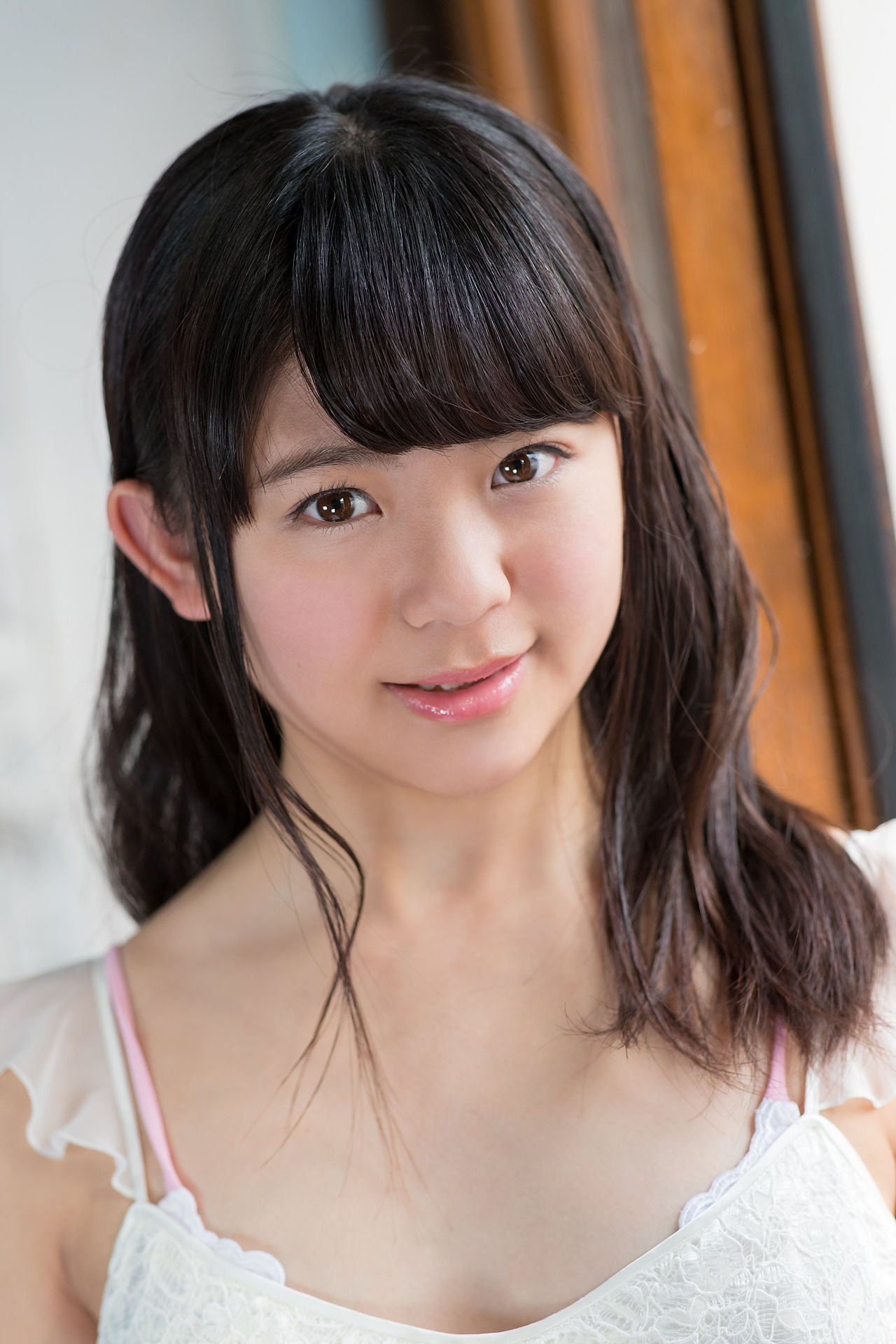 久川美佳 Mika Hisakawa Regular Gallery 03+04-图10