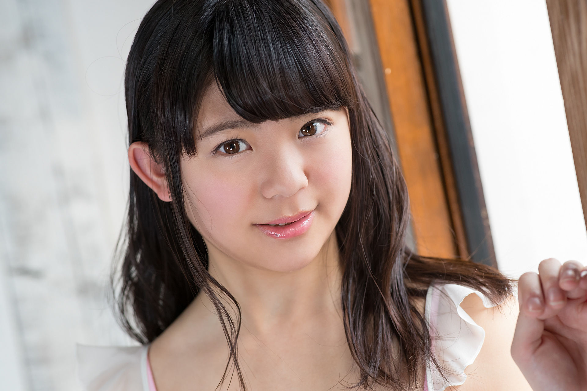 久川美佳 Mika Hisakawa Regular Gallery 03+04-图11