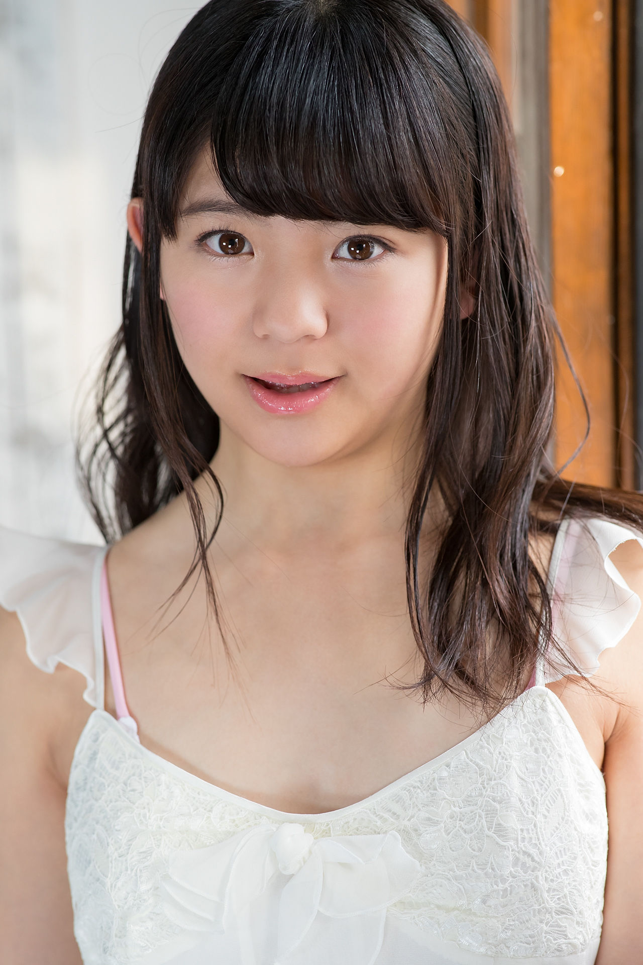 久川美佳 Mika Hisakawa Regular Gallery 03+04-图13