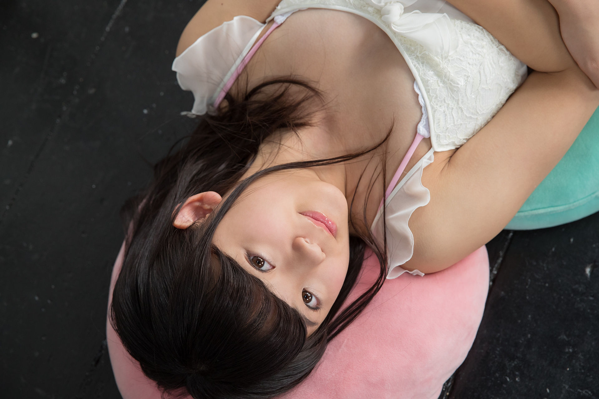 久川美佳 Mika Hisakawa Regular Gallery 03+04-图26