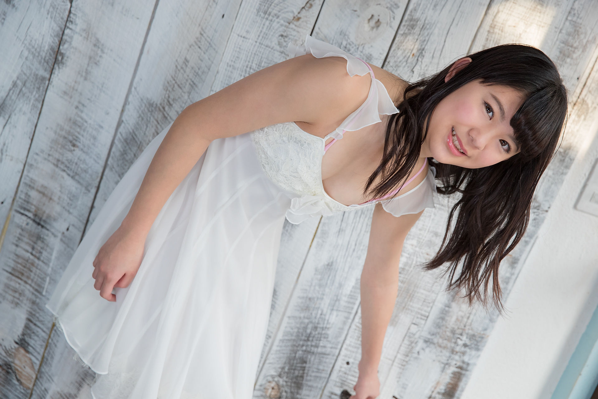 久川美佳 Mika Hisakawa Regular Gallery 03+04-图5