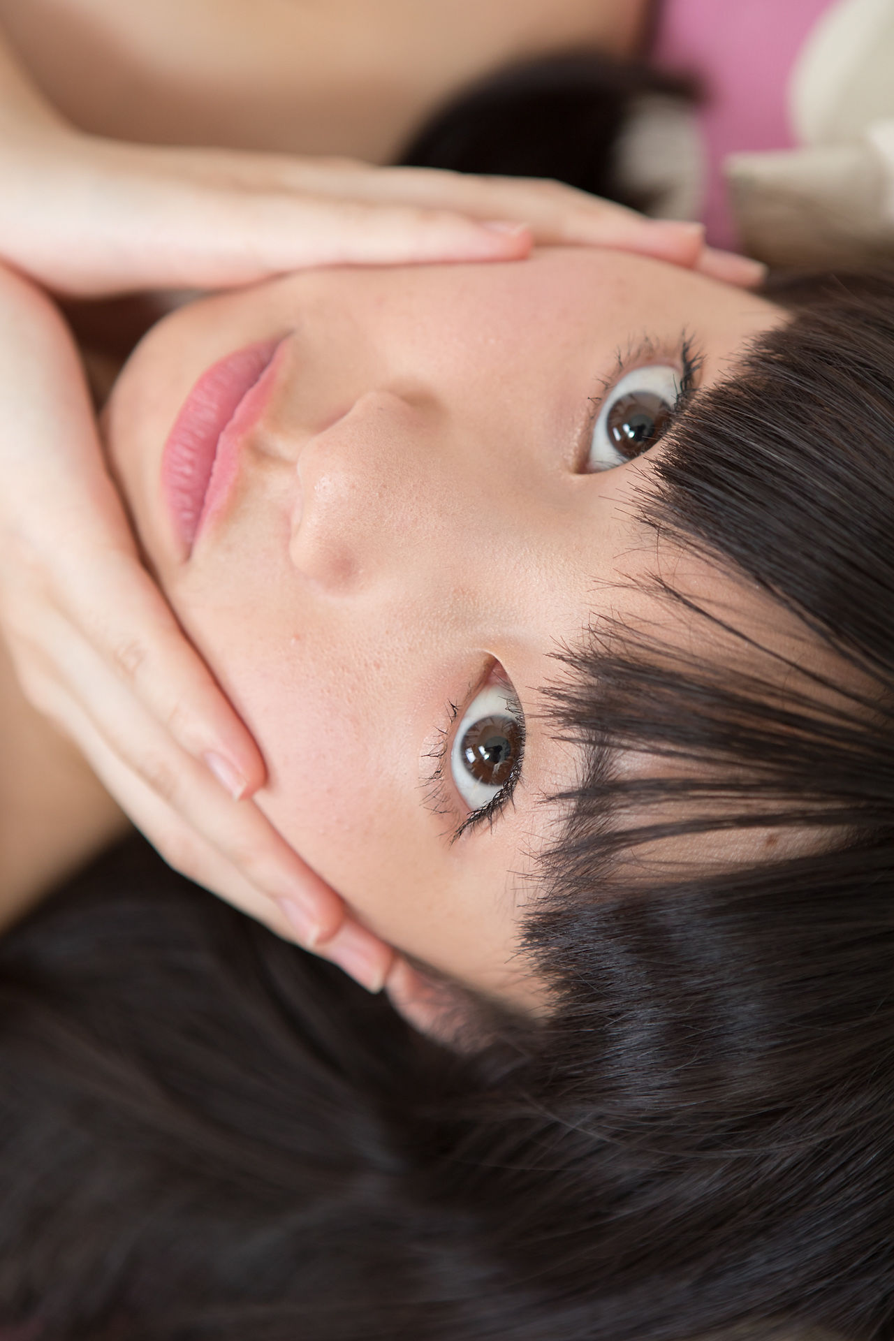 東雲せな Sena Shinonome  Secret Gallery  STAGE2 4.2-图23