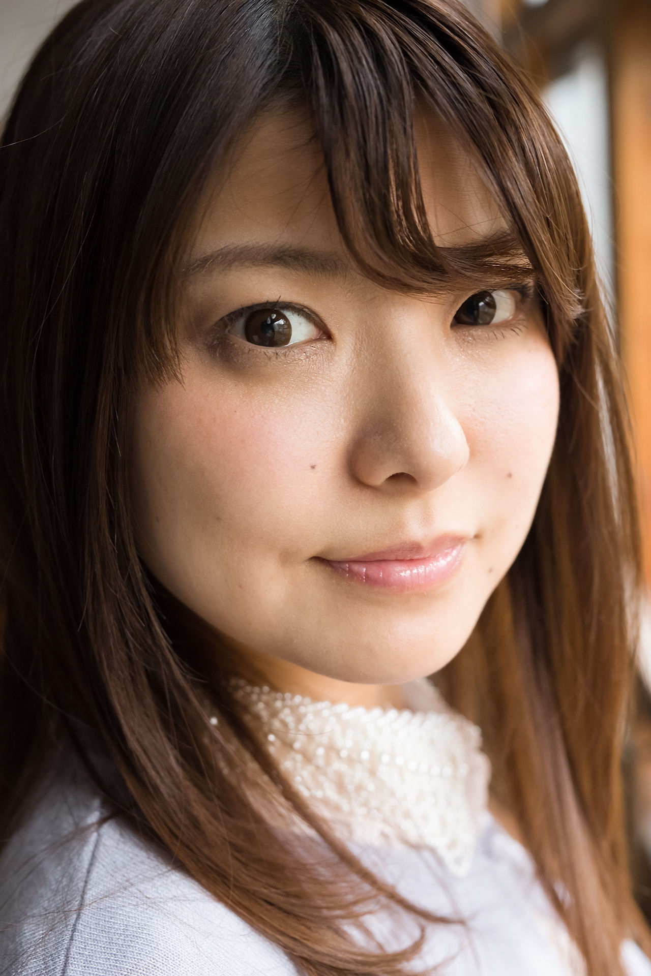 Miri Hanai 花井美里/花井美理 Limited Gallery 02-图1