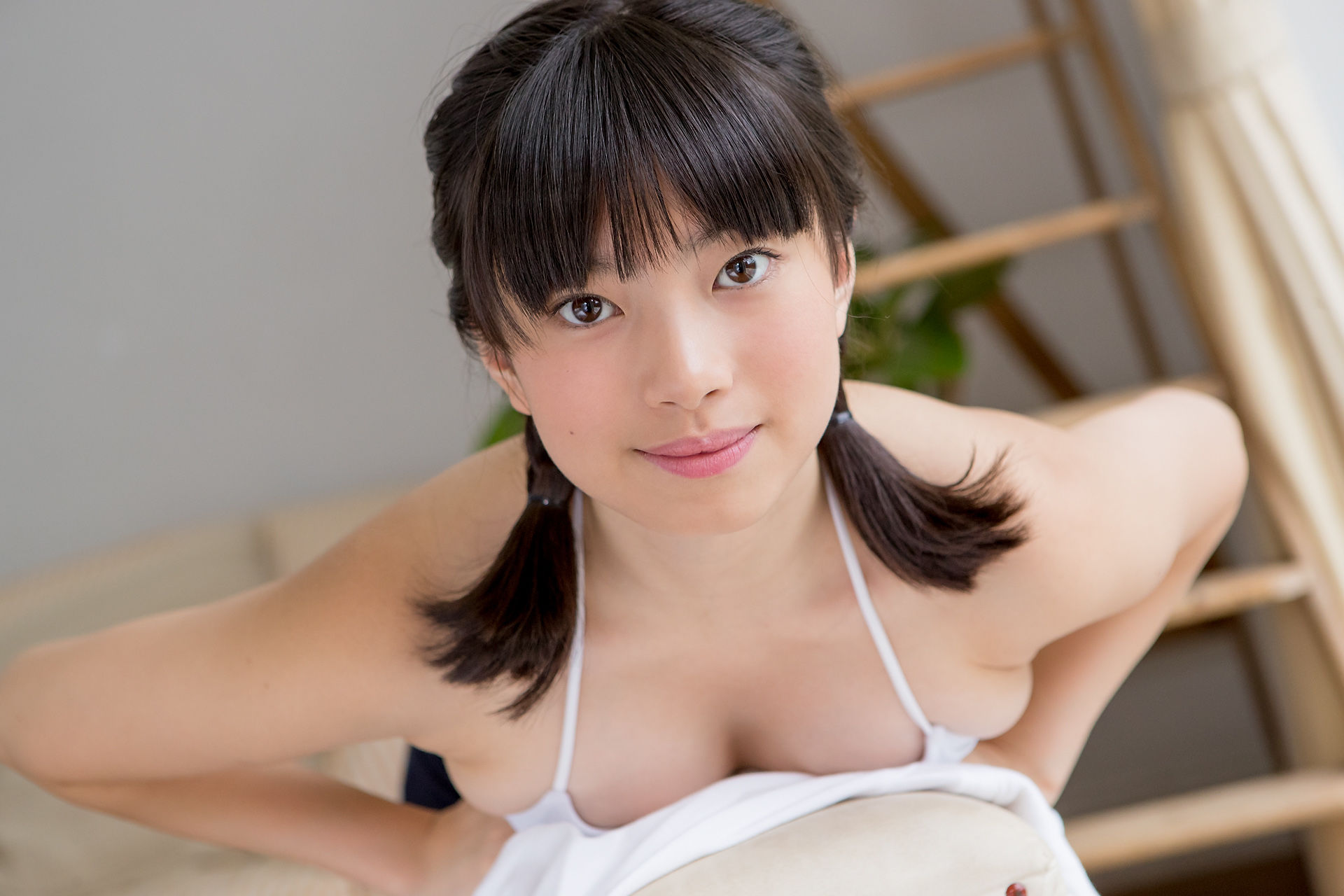 Sena Shinonome 東雲せな  Secret Gallery  STAGE1 5.4-图22