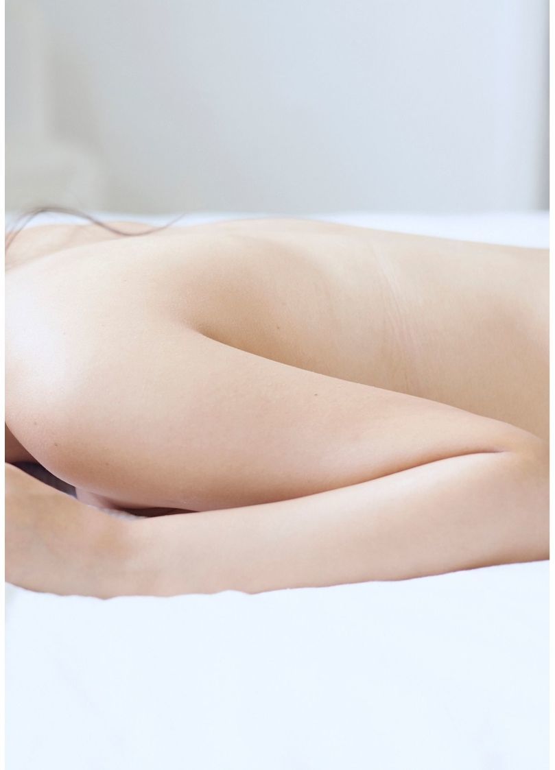 馬場ふみか《ぜっぴん》-图10