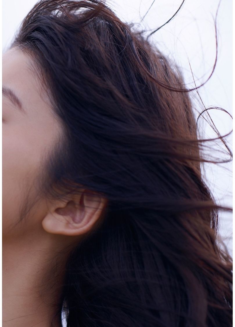 馬場ふみか《ぜっぴん》-图23