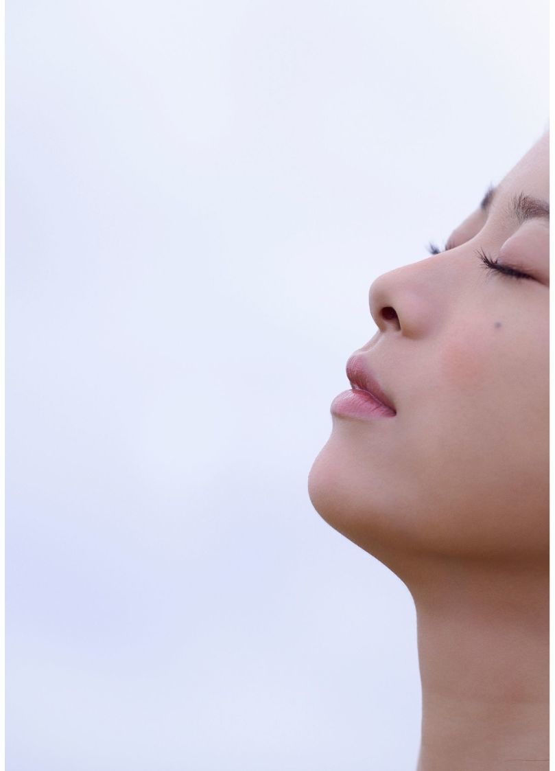 馬場ふみか《ぜっぴん》-图24